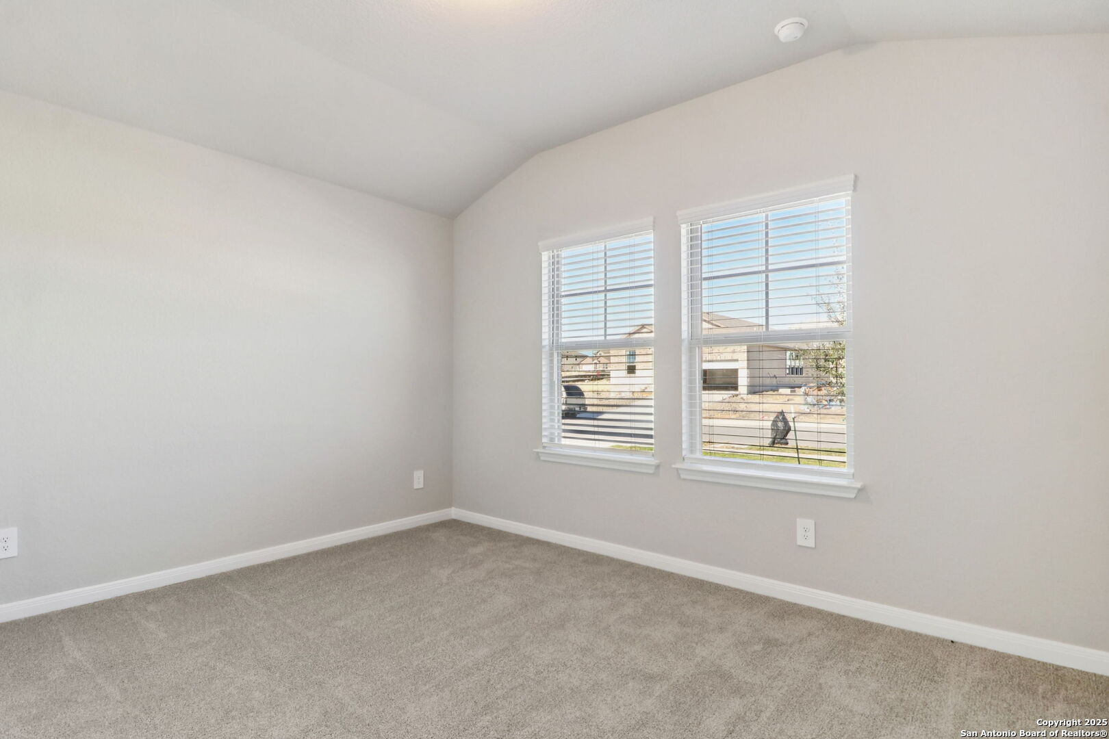 114 Dakota Ridge Cibolo TX 78108