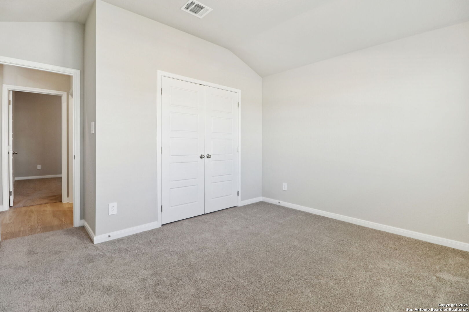 114 Dakota Ridge Cibolo TX 78108