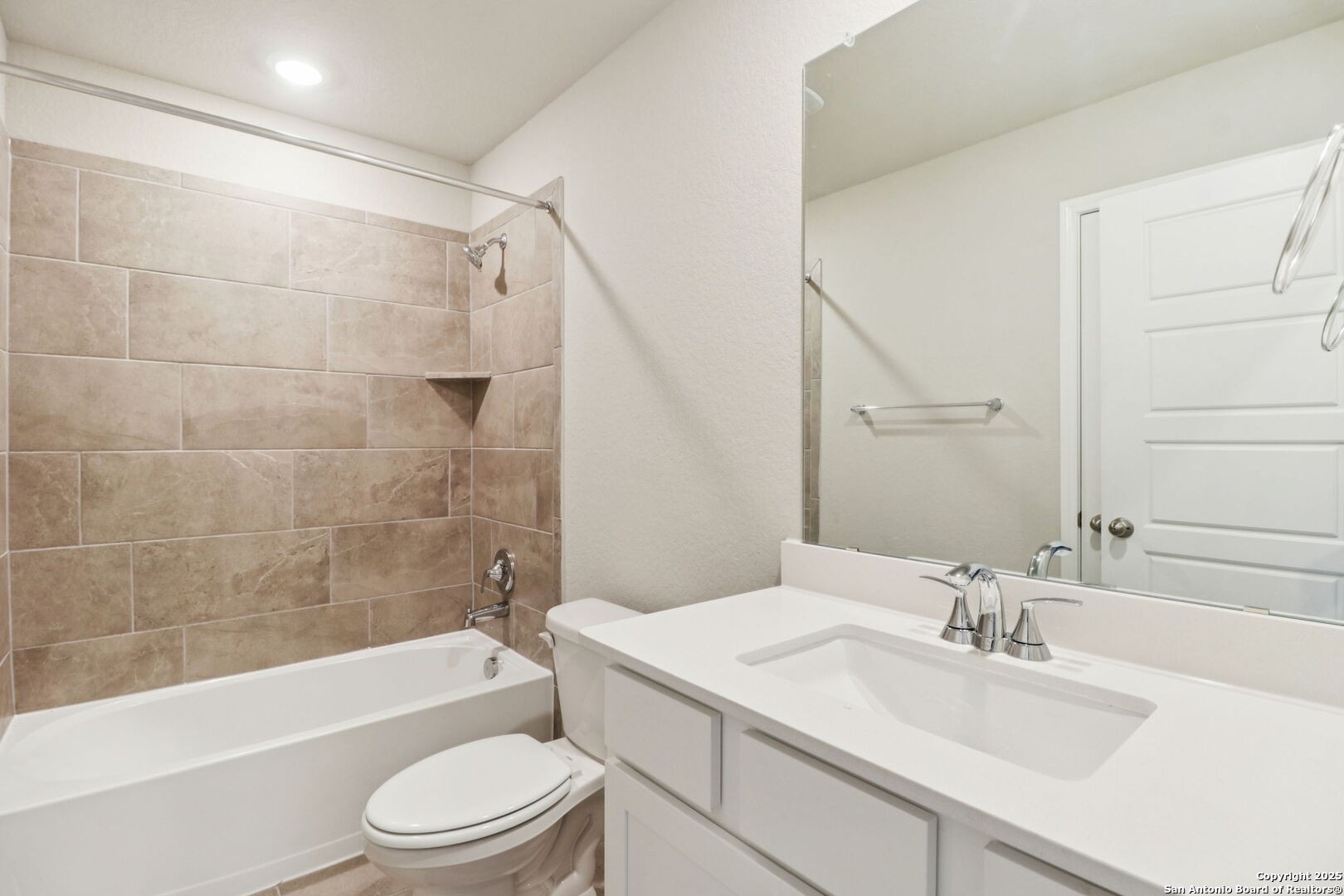 114 Dakota Ridge Cibolo TX 78108
