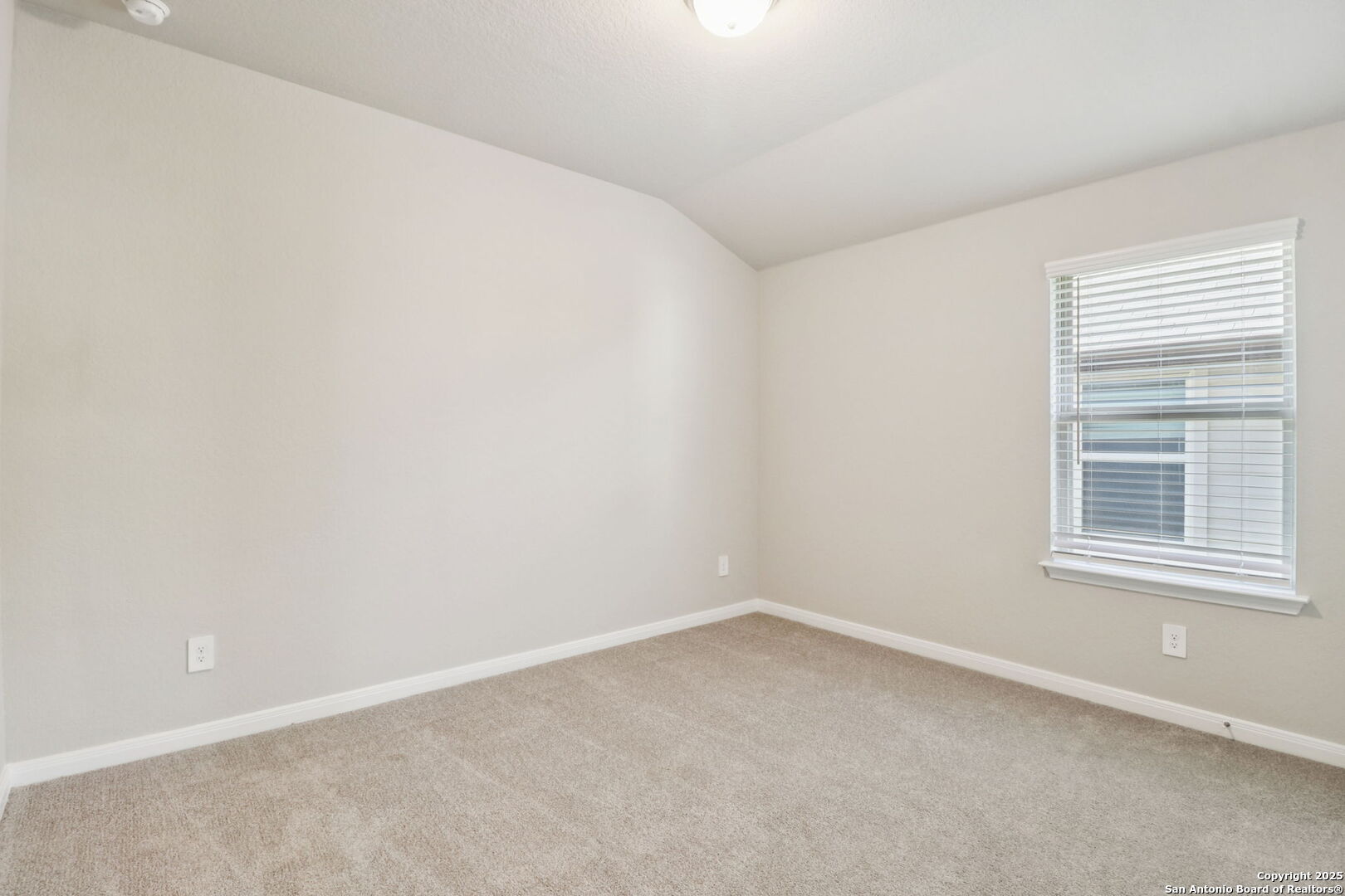 114 Dakota Ridge Cibolo TX 78108