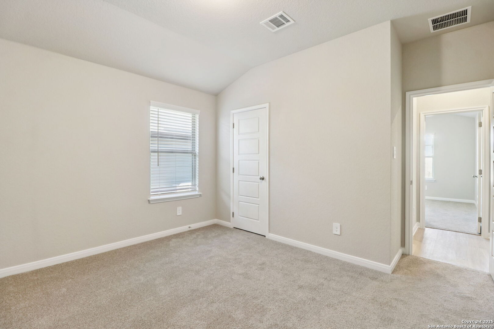 114 Dakota Ridge Cibolo TX 78108