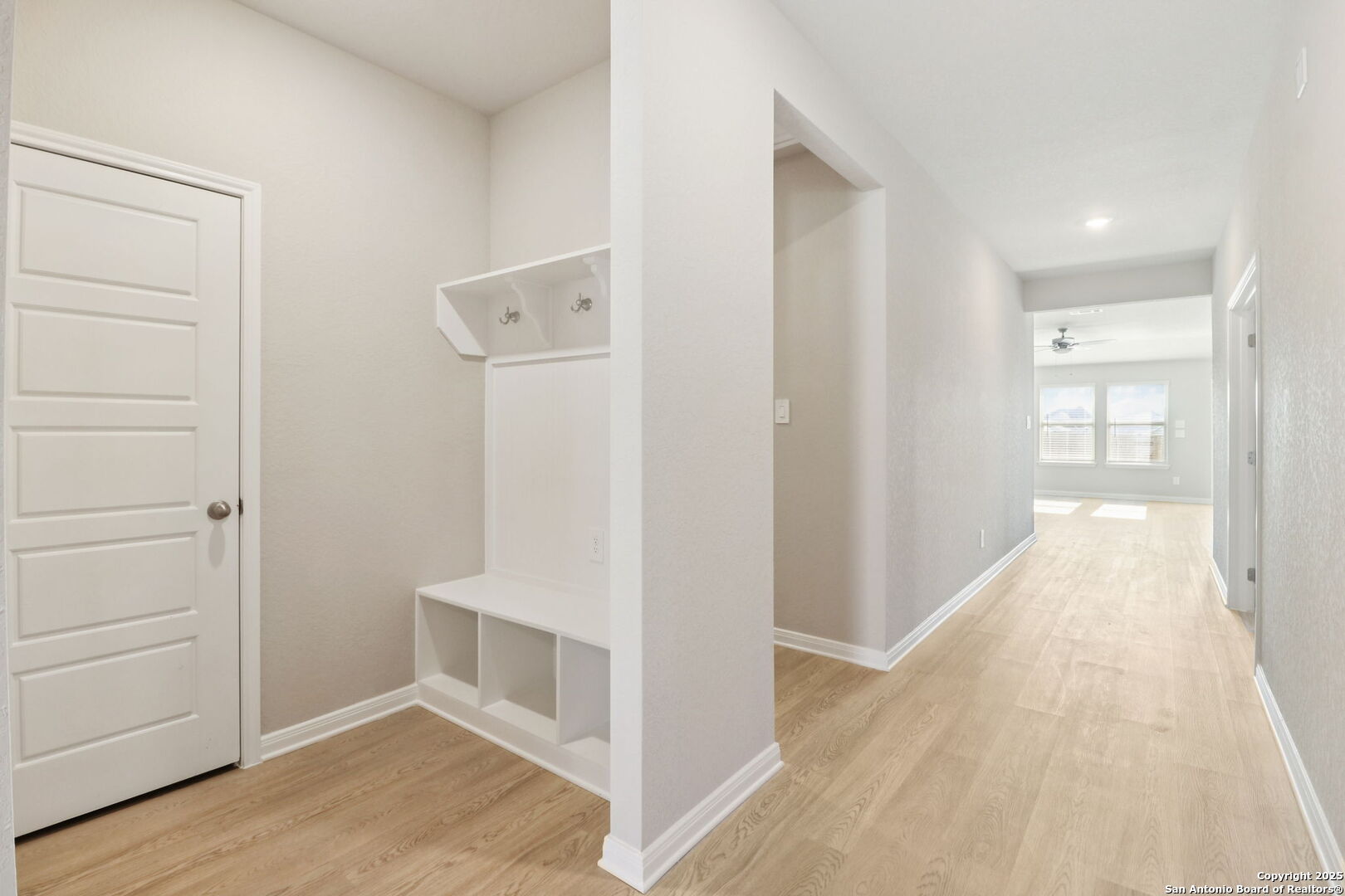 114 Dakota Ridge Cibolo TX 78108