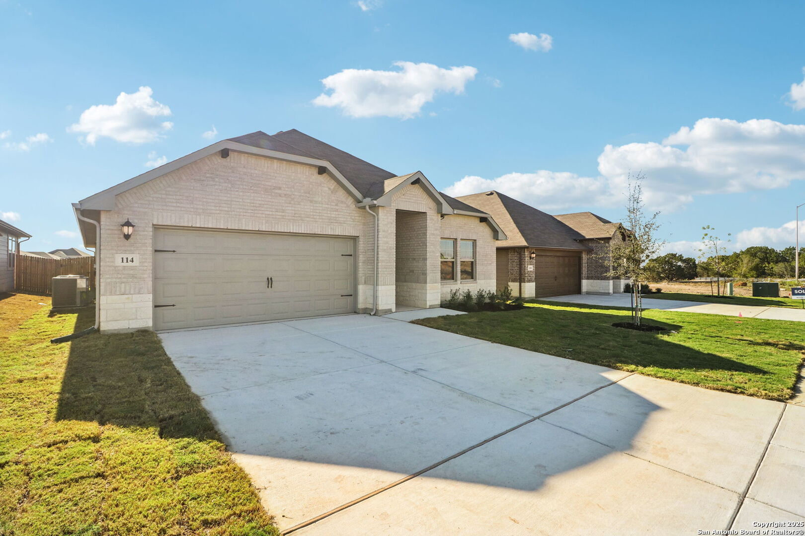 114 Dakota Ridge Cibolo TX 78108