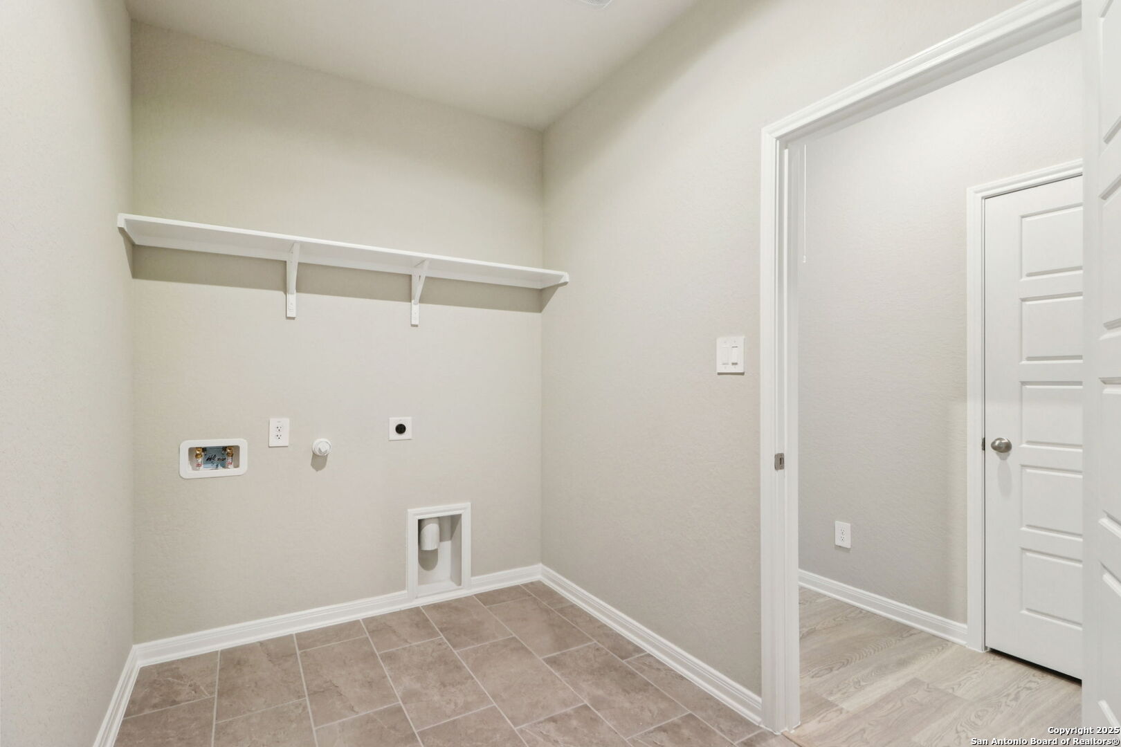 114 Dakota Ridge Cibolo TX 78108