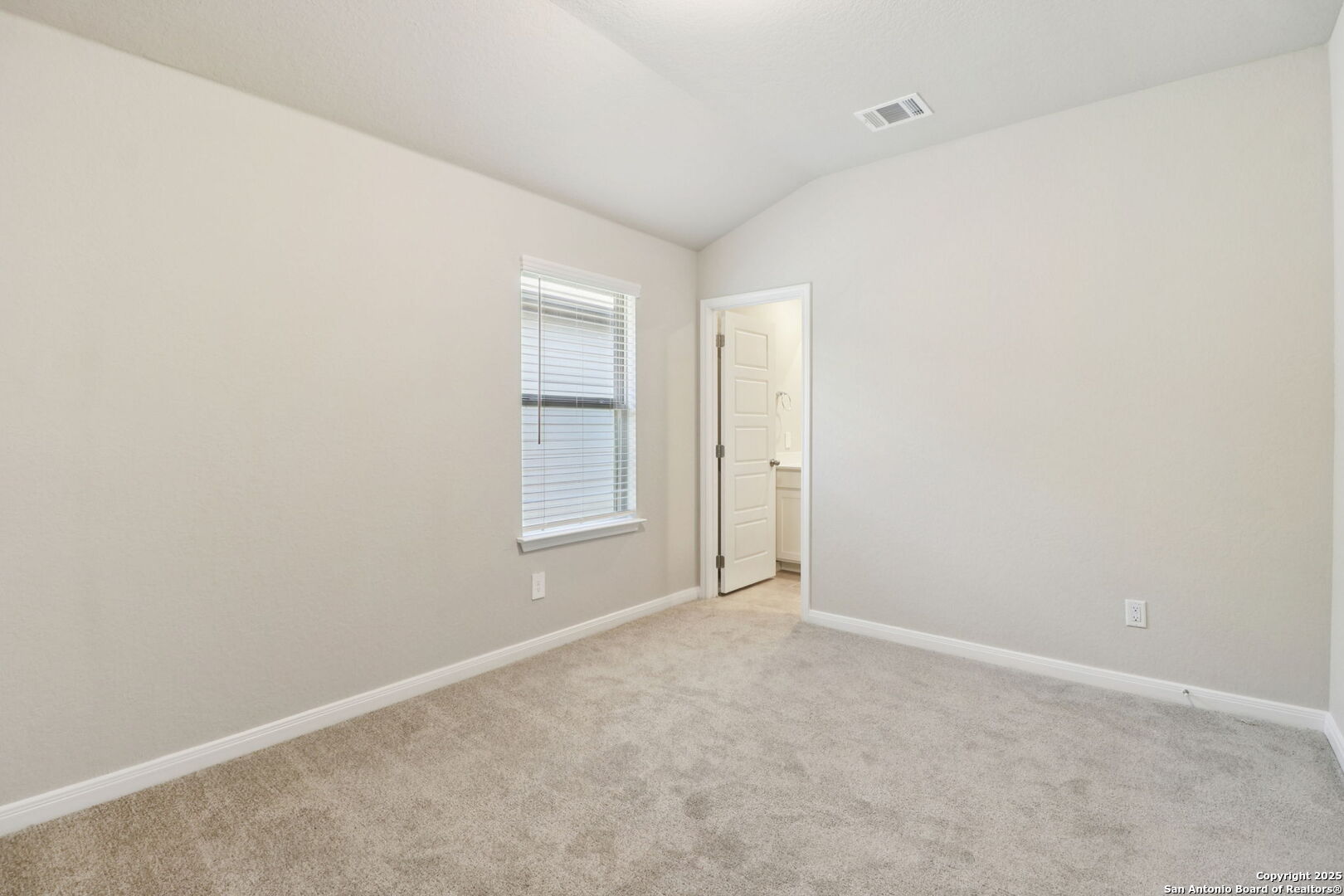 114 Dakota Ridge Cibolo TX 78108