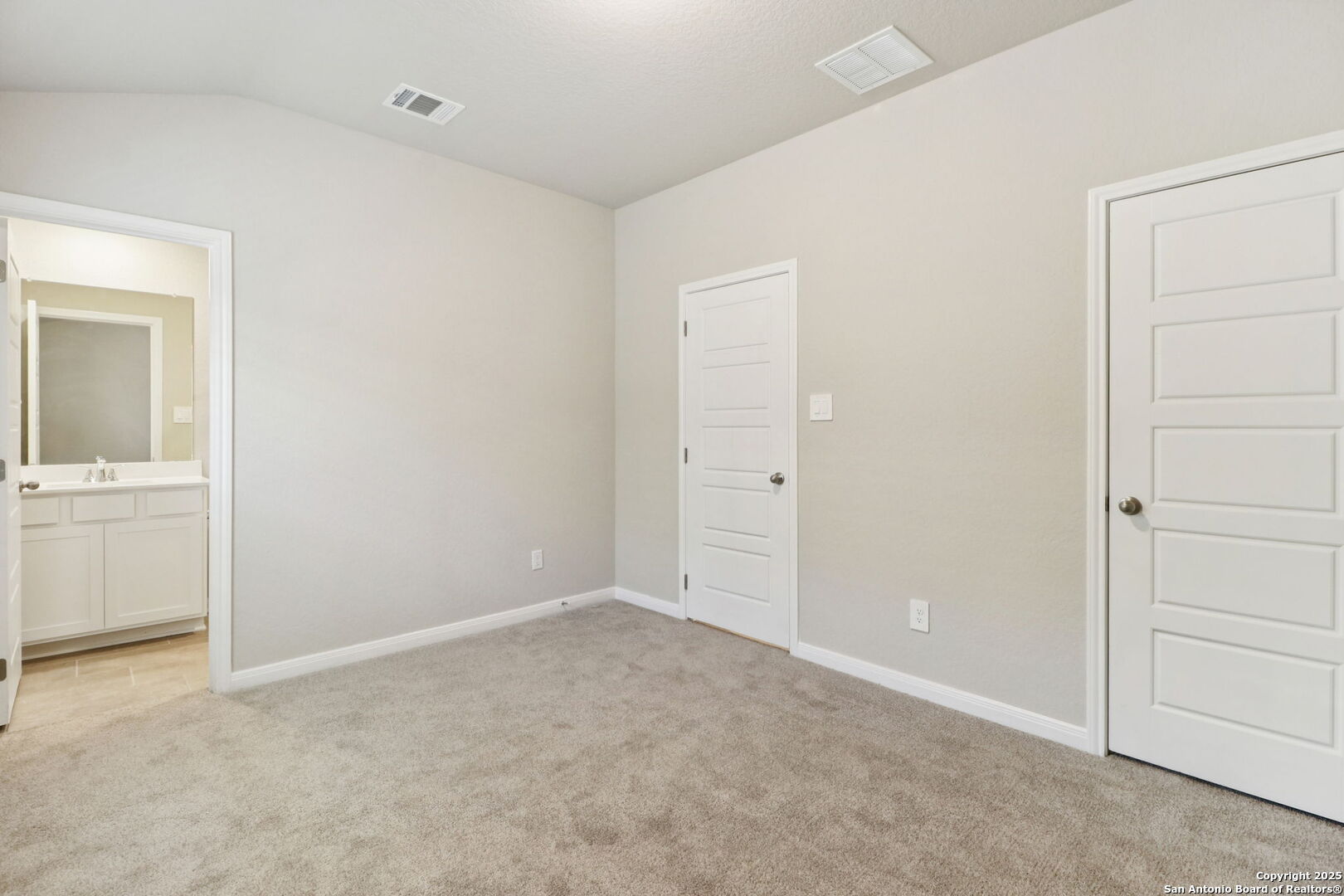 114 Dakota Ridge Cibolo TX 78108