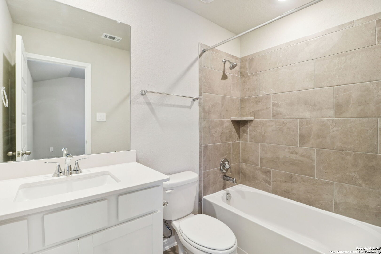 114 Dakota Ridge Cibolo TX 78108