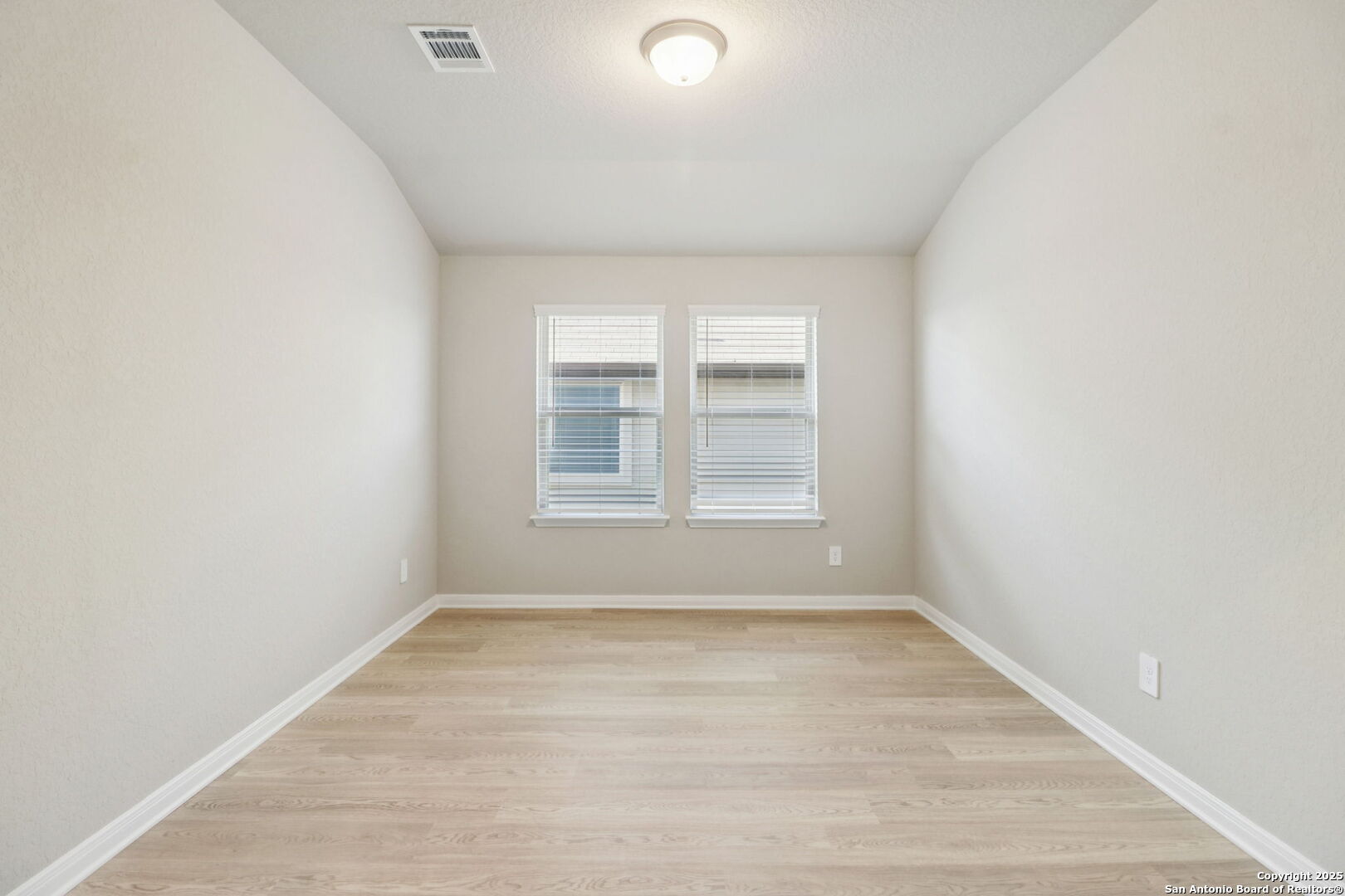 114 Dakota Ridge Cibolo TX 78108