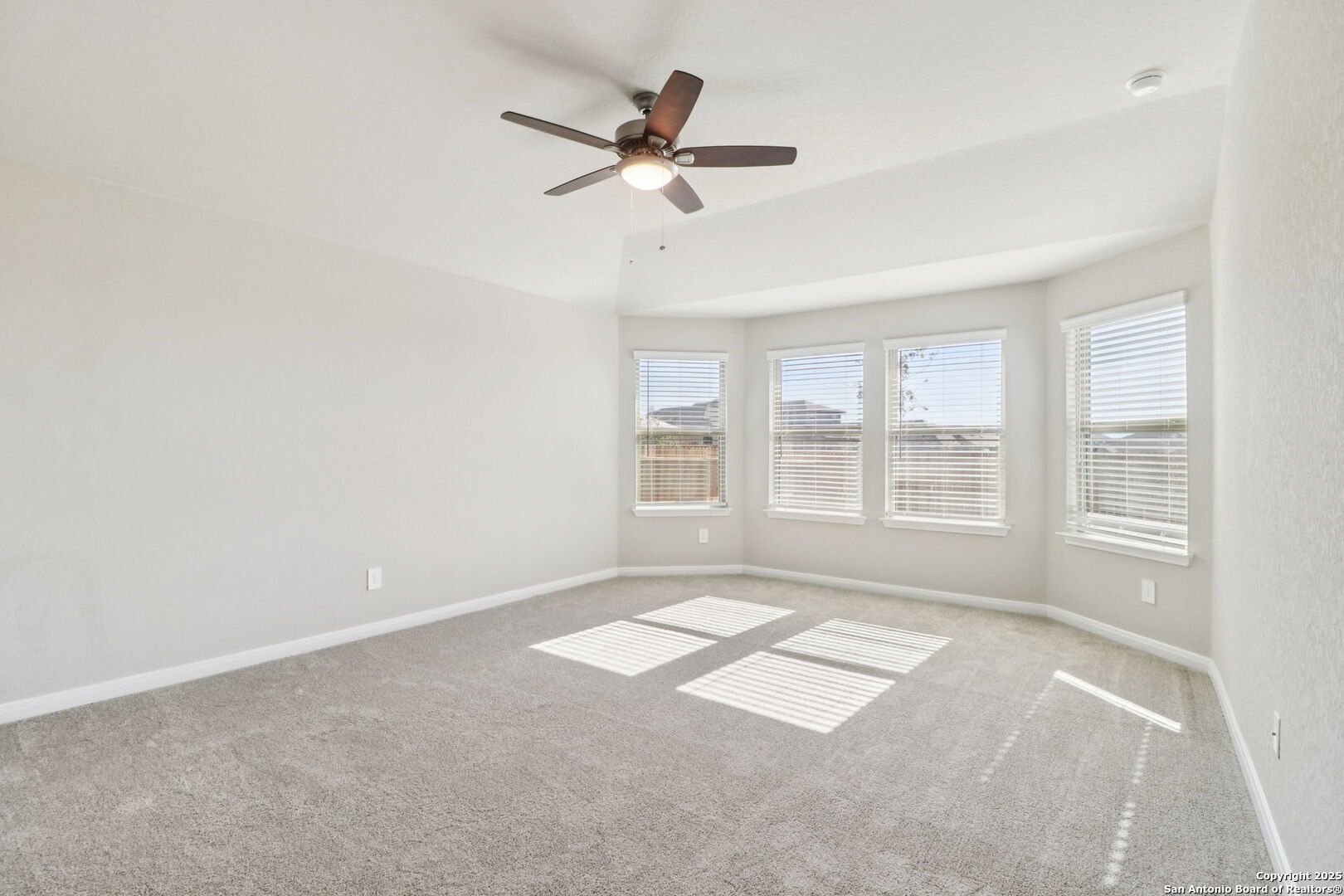 114 Dakota Ridge Cibolo TX 78108