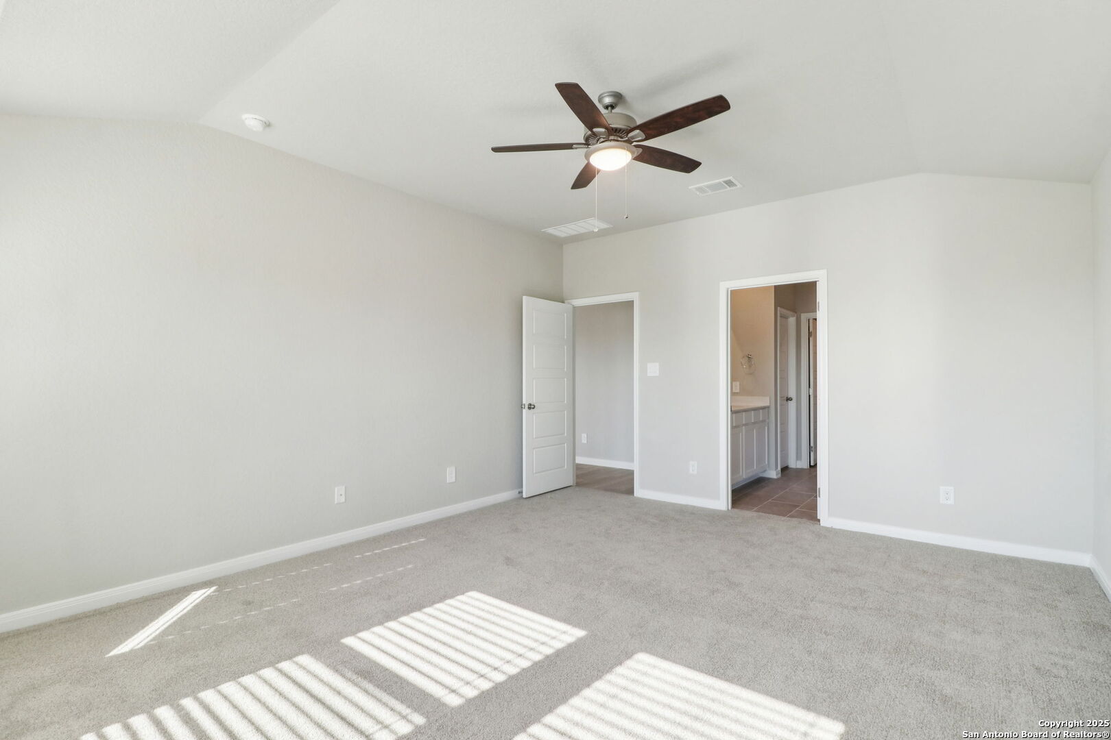 114 Dakota Ridge Cibolo TX 78108