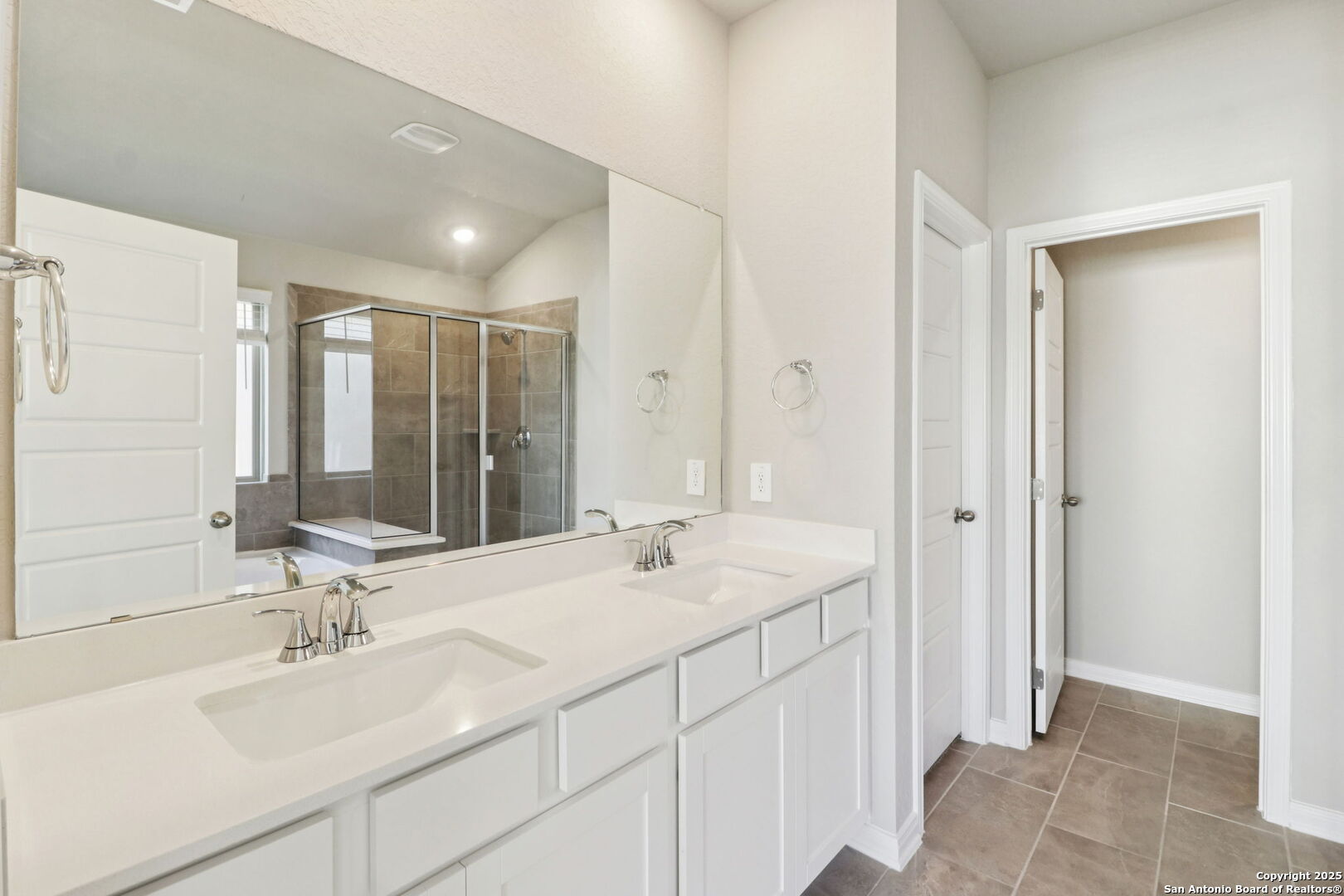 114 Dakota Ridge Cibolo TX 78108