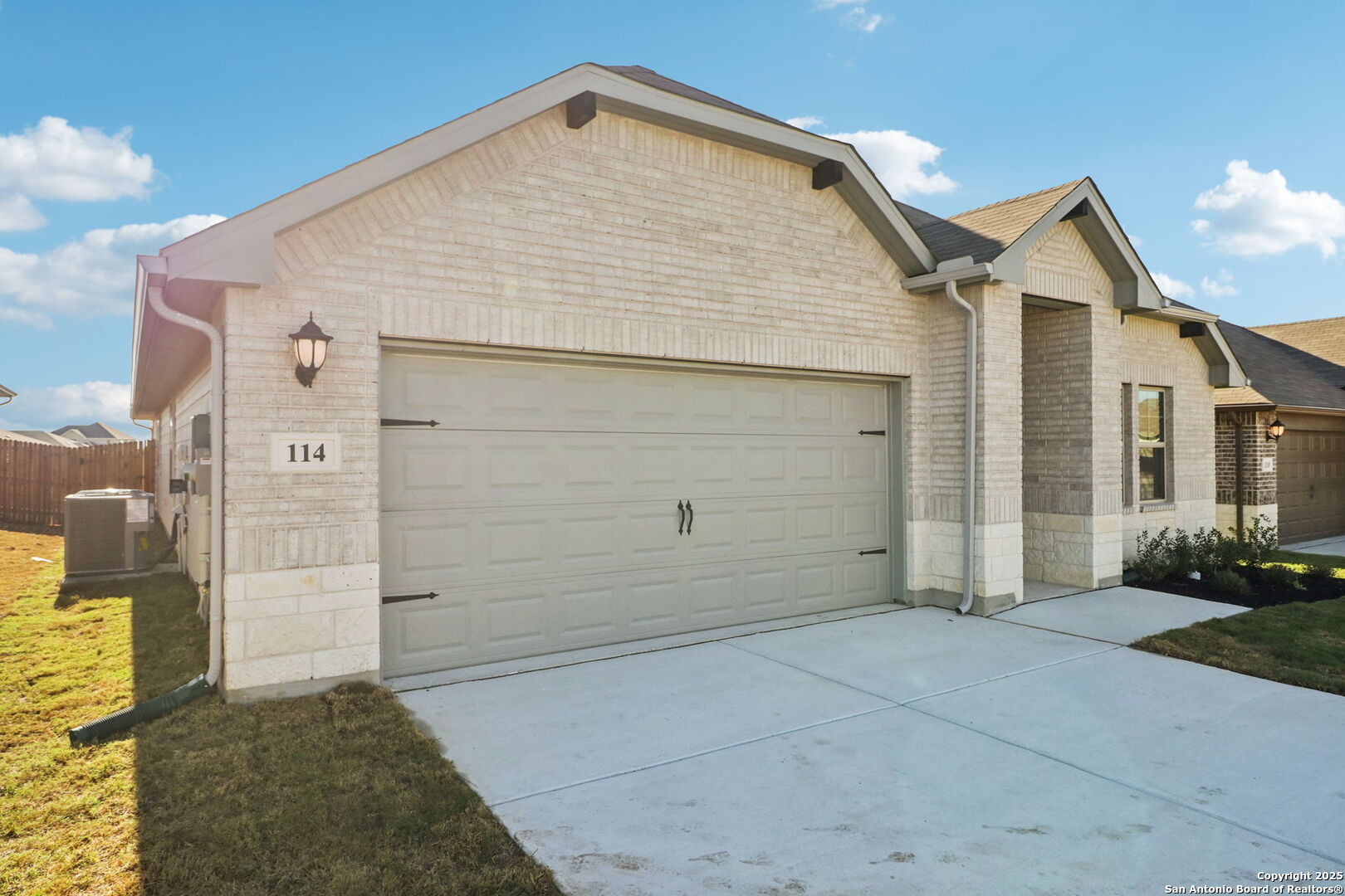 114 Dakota Ridge Cibolo TX 78108
