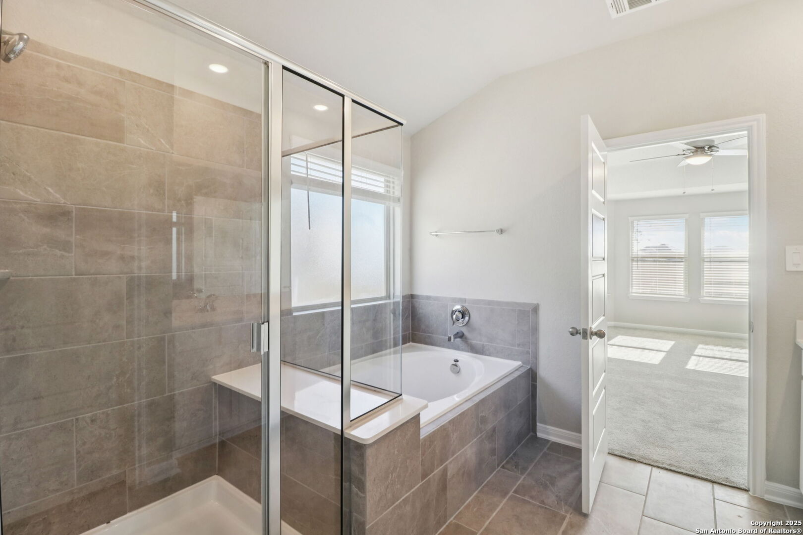 114 Dakota Ridge Cibolo TX 78108
