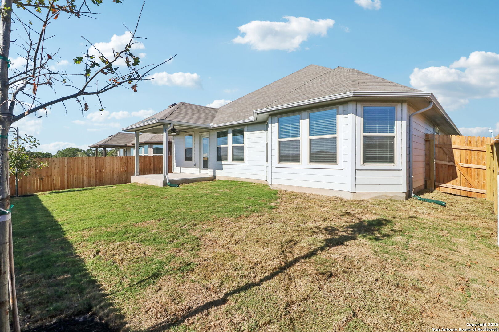 114 Dakota Ridge Cibolo TX 78108