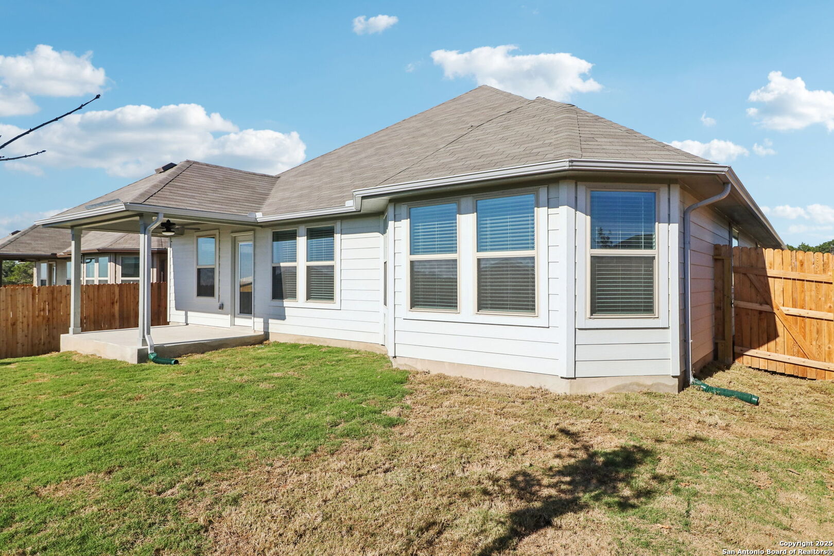 114 Dakota Ridge Cibolo TX 78108