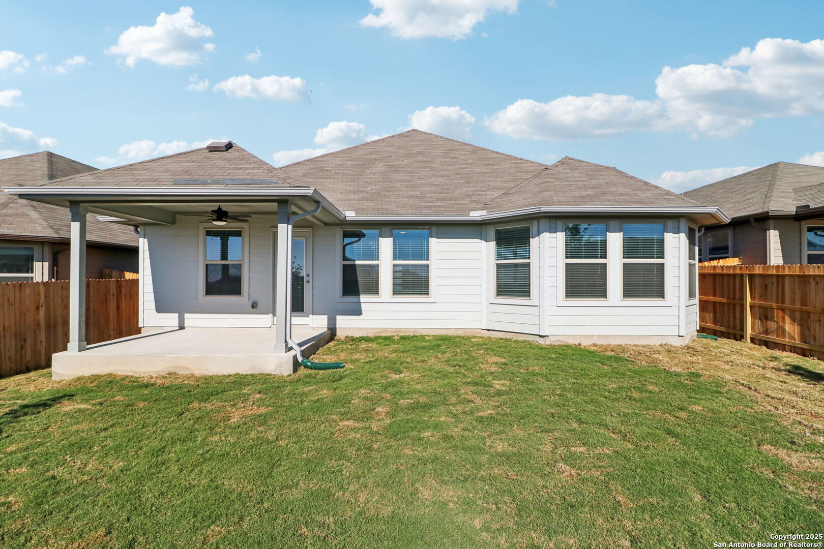 114 Dakota Ridge Cibolo TX 78108