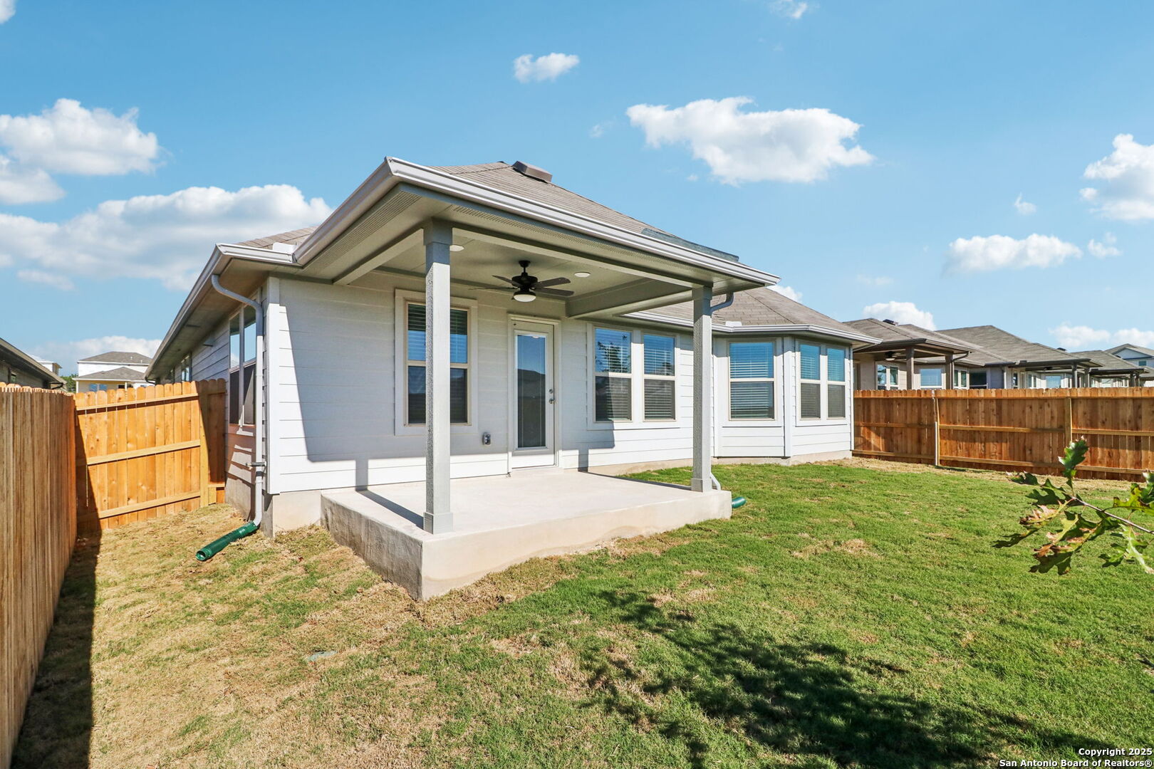 114 Dakota Ridge Cibolo TX 78108