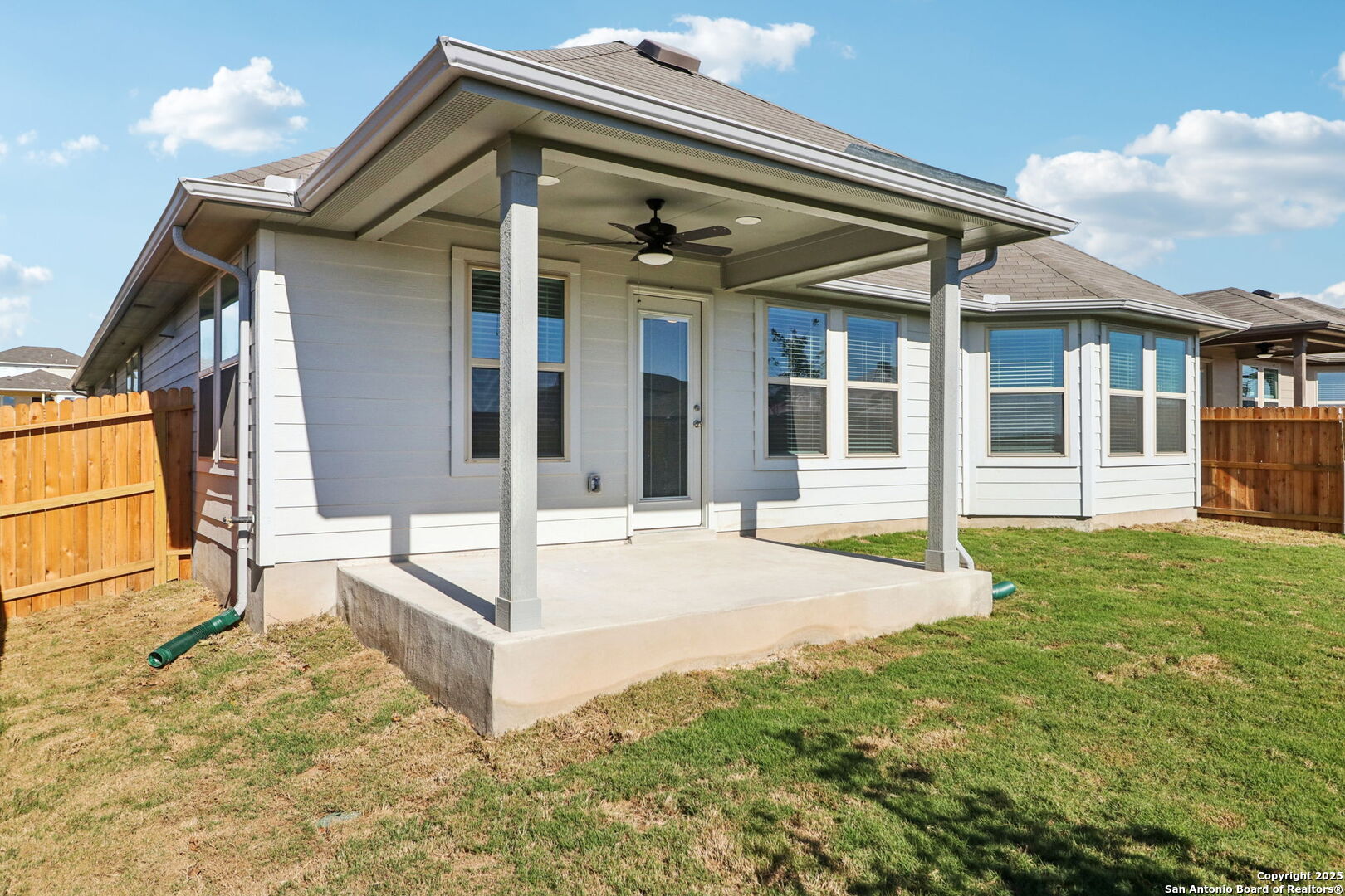 114 Dakota Ridge Cibolo TX 78108