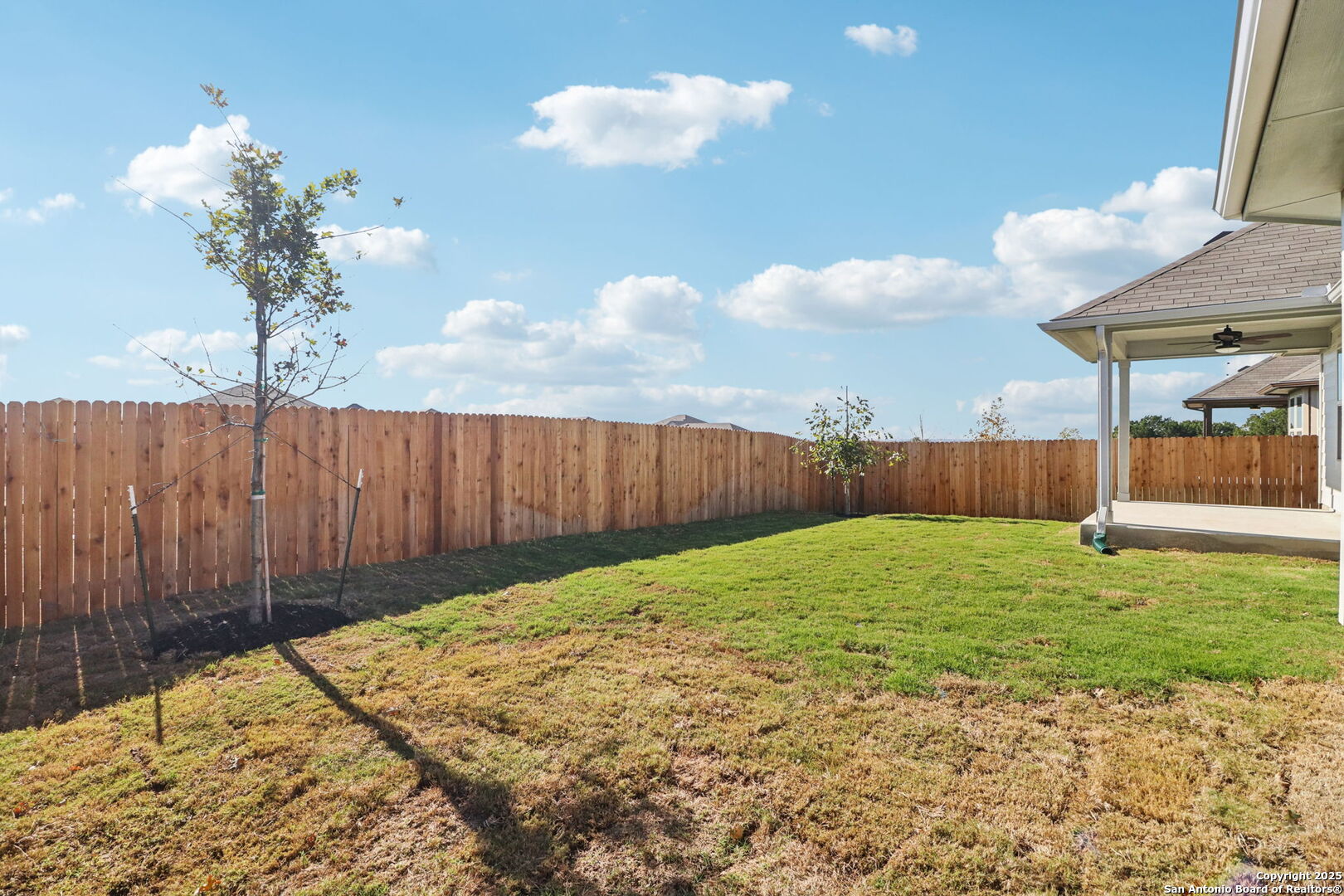 114 Dakota Ridge Cibolo TX 78108