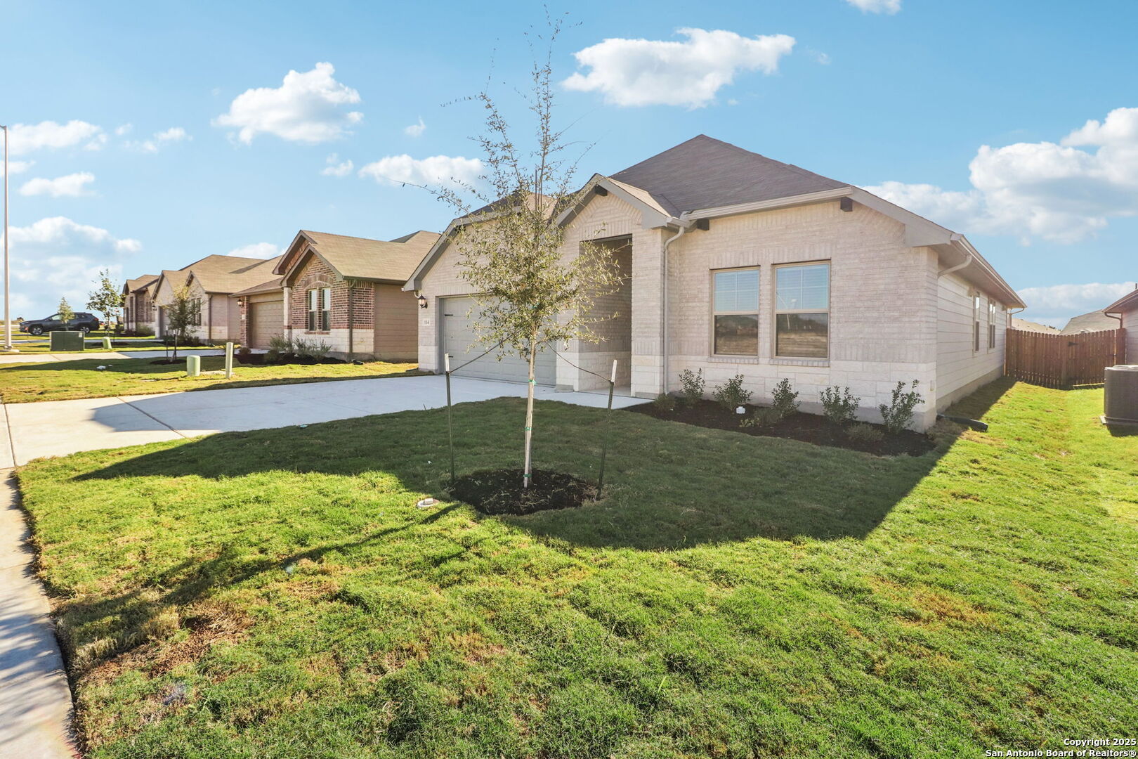 114 Dakota Ridge Cibolo TX 78108