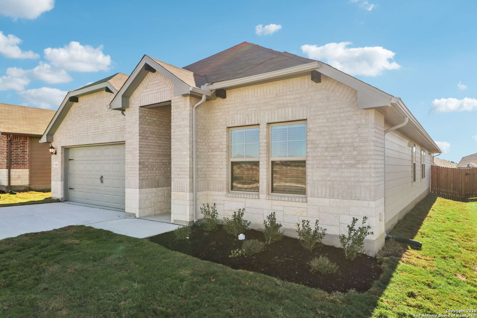 114 Dakota Ridge Cibolo TX 78108