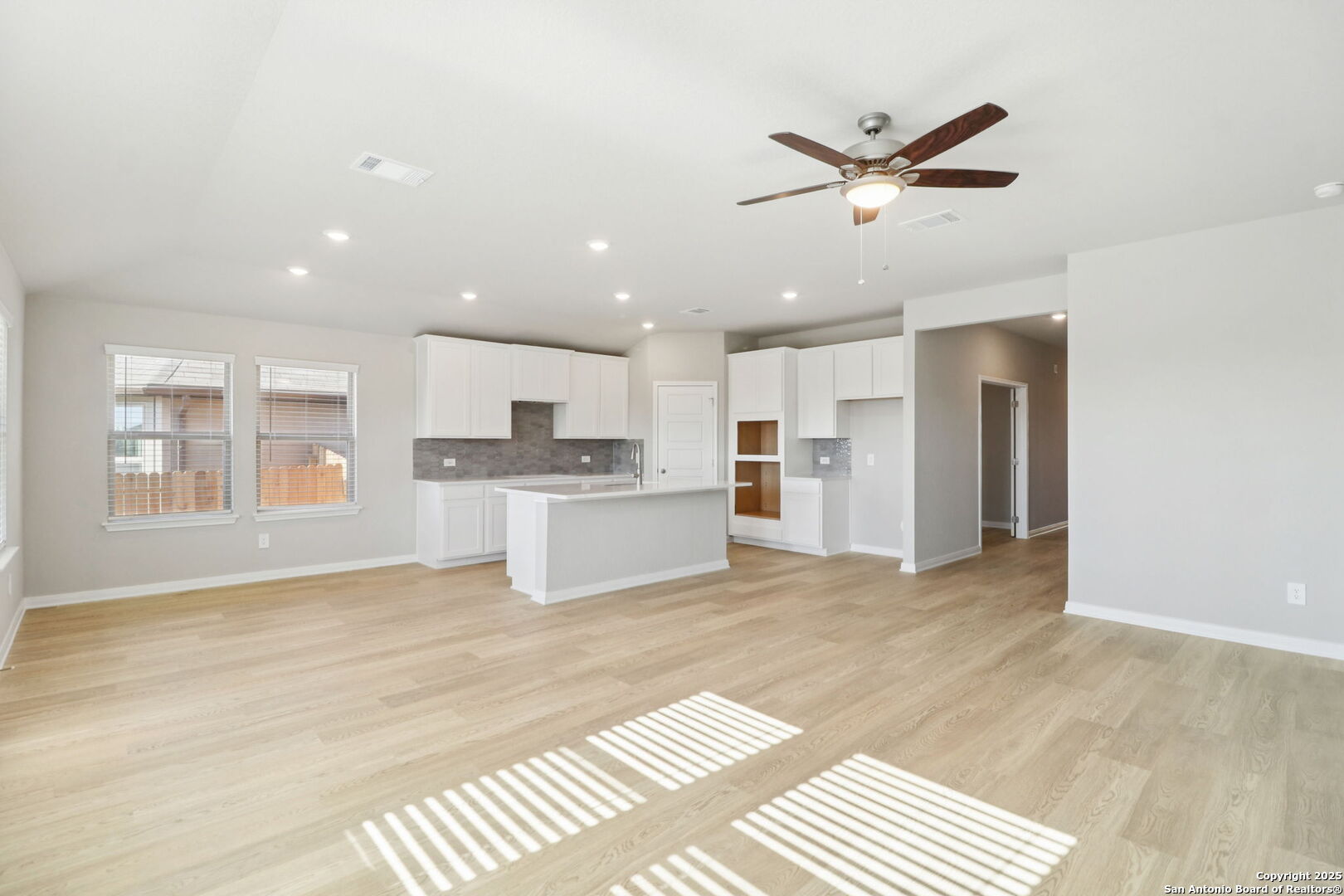 114 Dakota Ridge Cibolo TX 78108