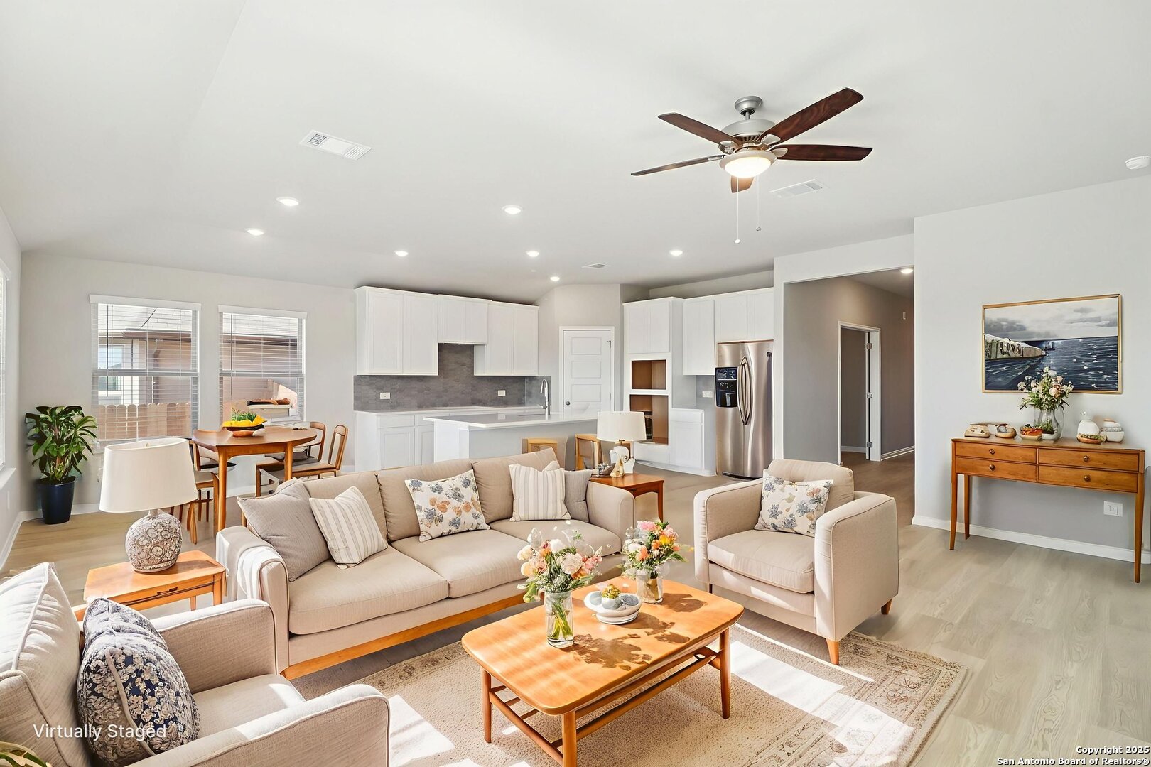 114 Dakota Ridge Cibolo TX 78108
