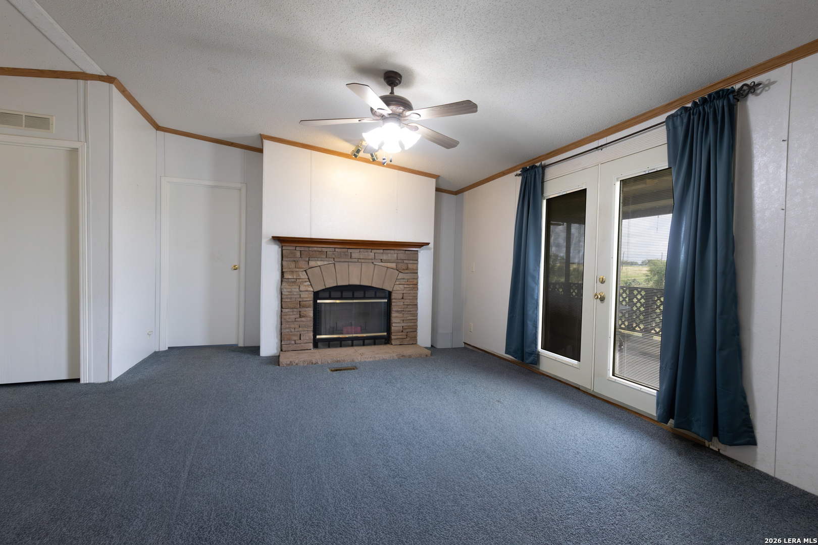 4780 County Road 307 Jourdanton TX 78026