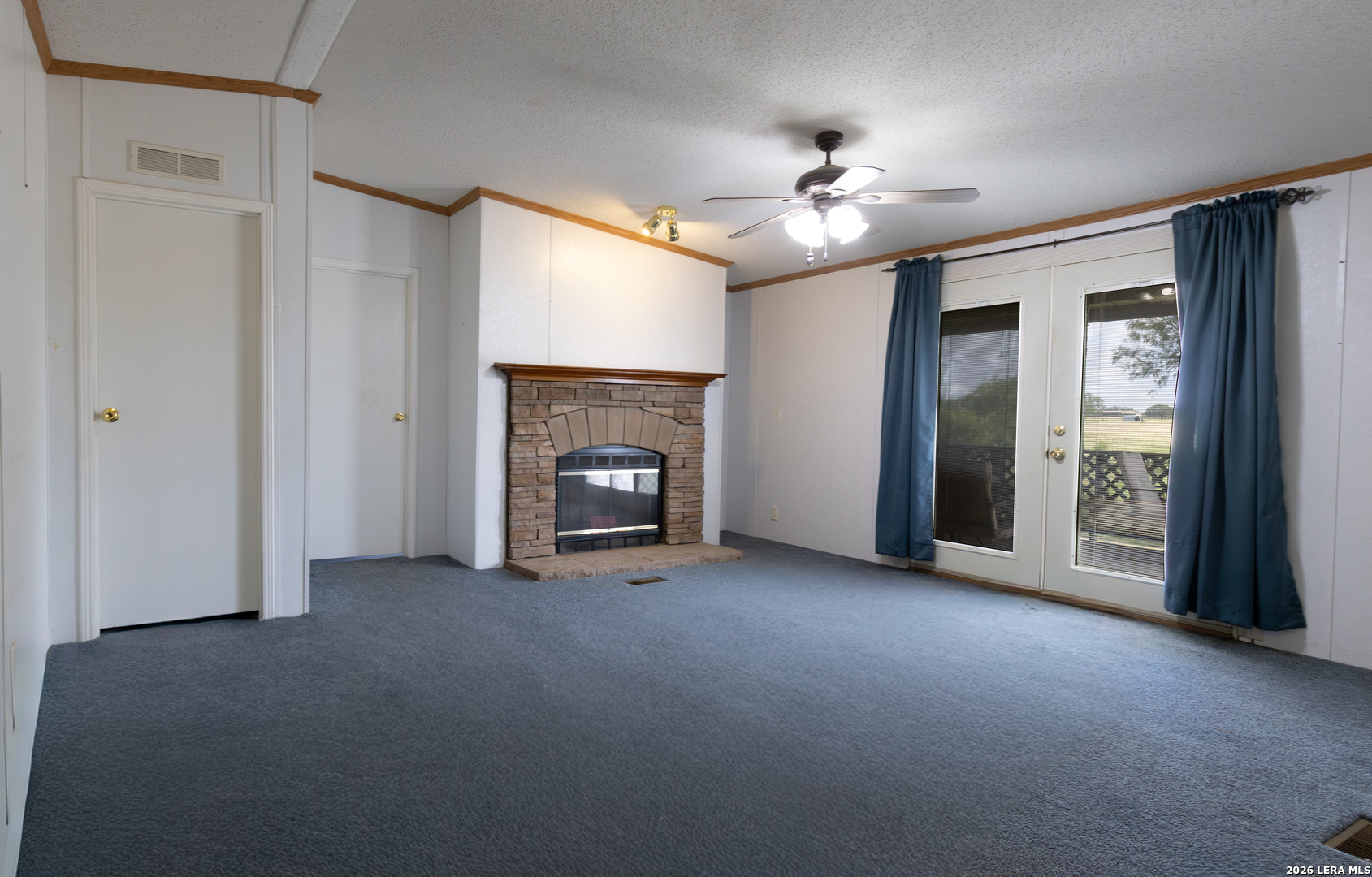 4780 County Road 307 Jourdanton TX 78026