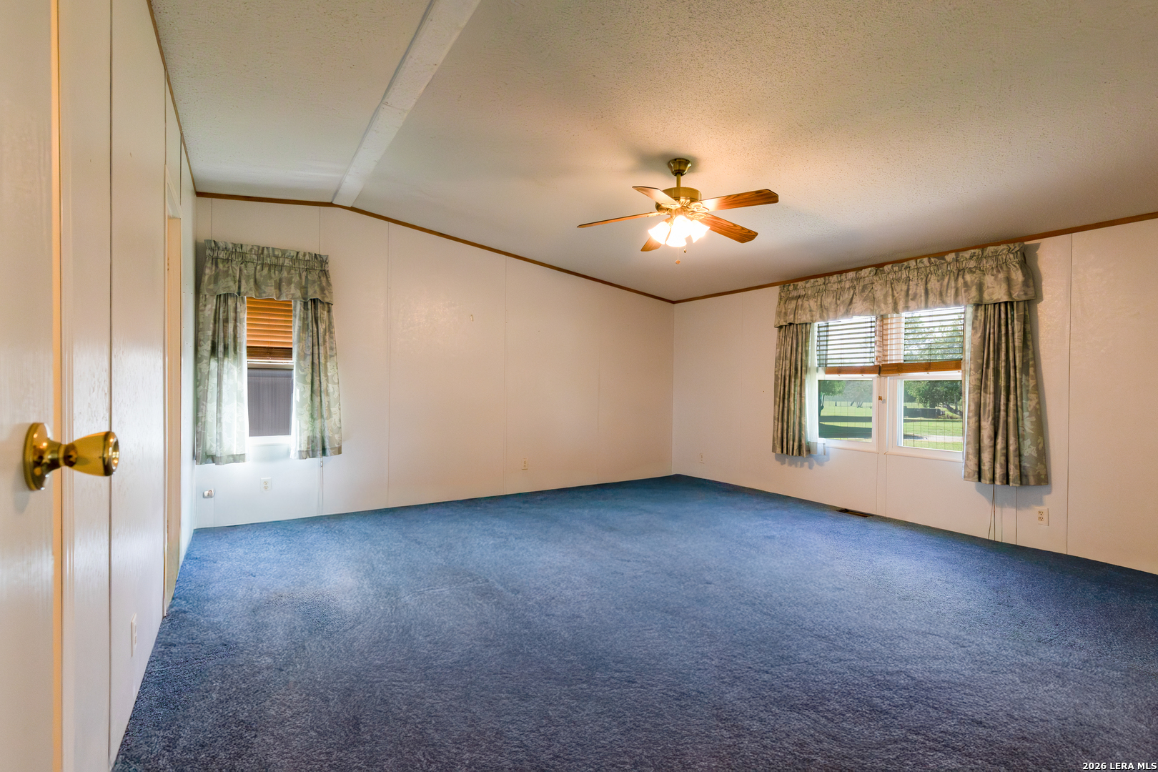 4780 County Road 307 Jourdanton TX 78026