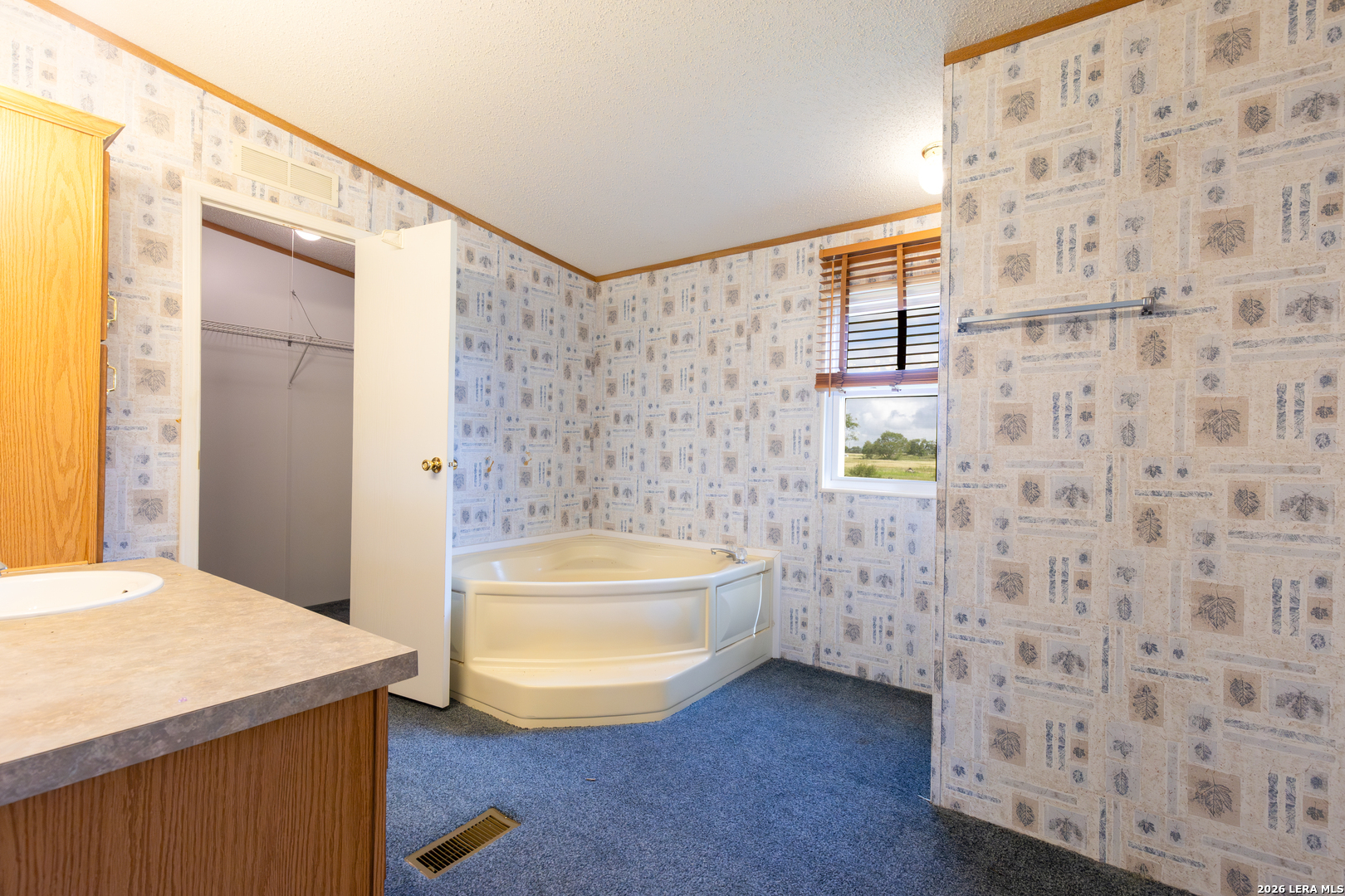 4780 County Road 307 Jourdanton TX 78026