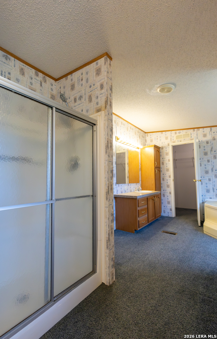 4780 County Road 307 Jourdanton TX 78026