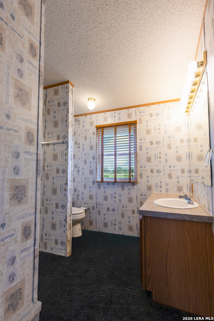 4780 County Road 307 Jourdanton TX 78026