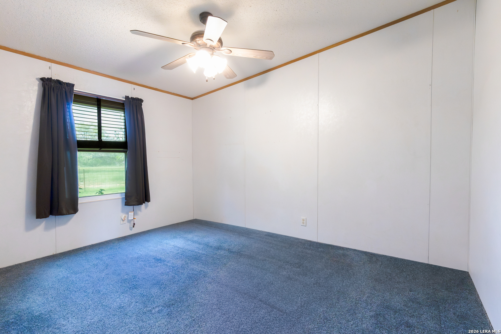 4780 County Road 307 Jourdanton TX 78026