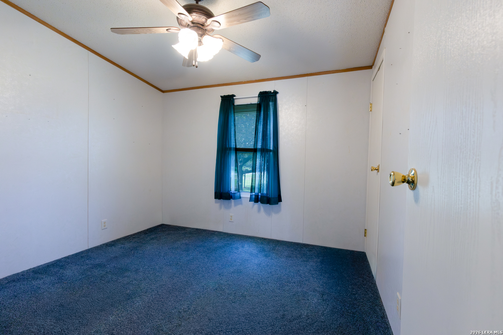 4780 County Road 307 Jourdanton TX 78026