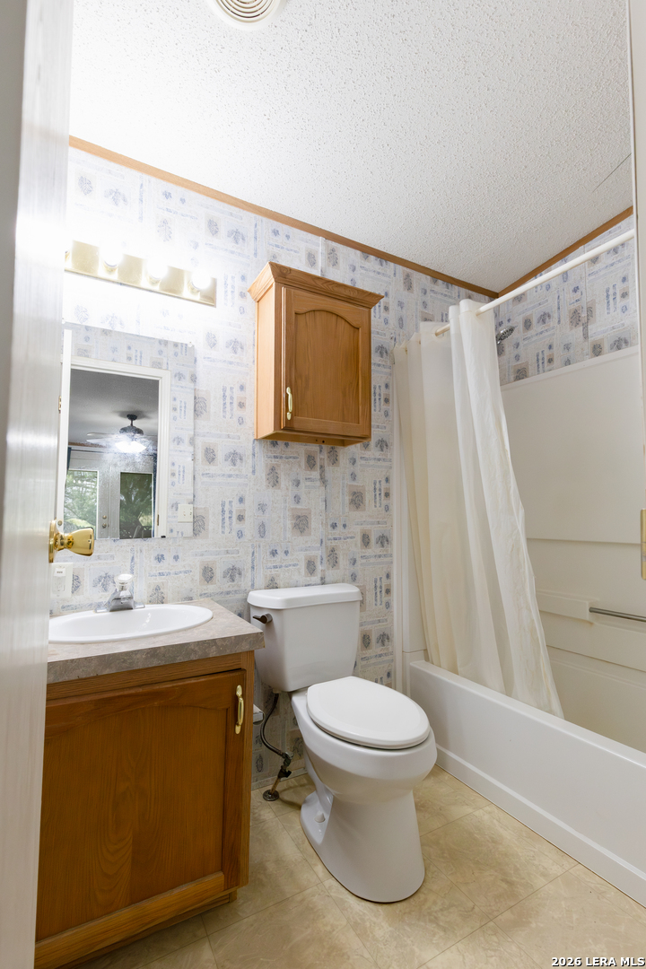 4780 County Road 307 Jourdanton TX 78026