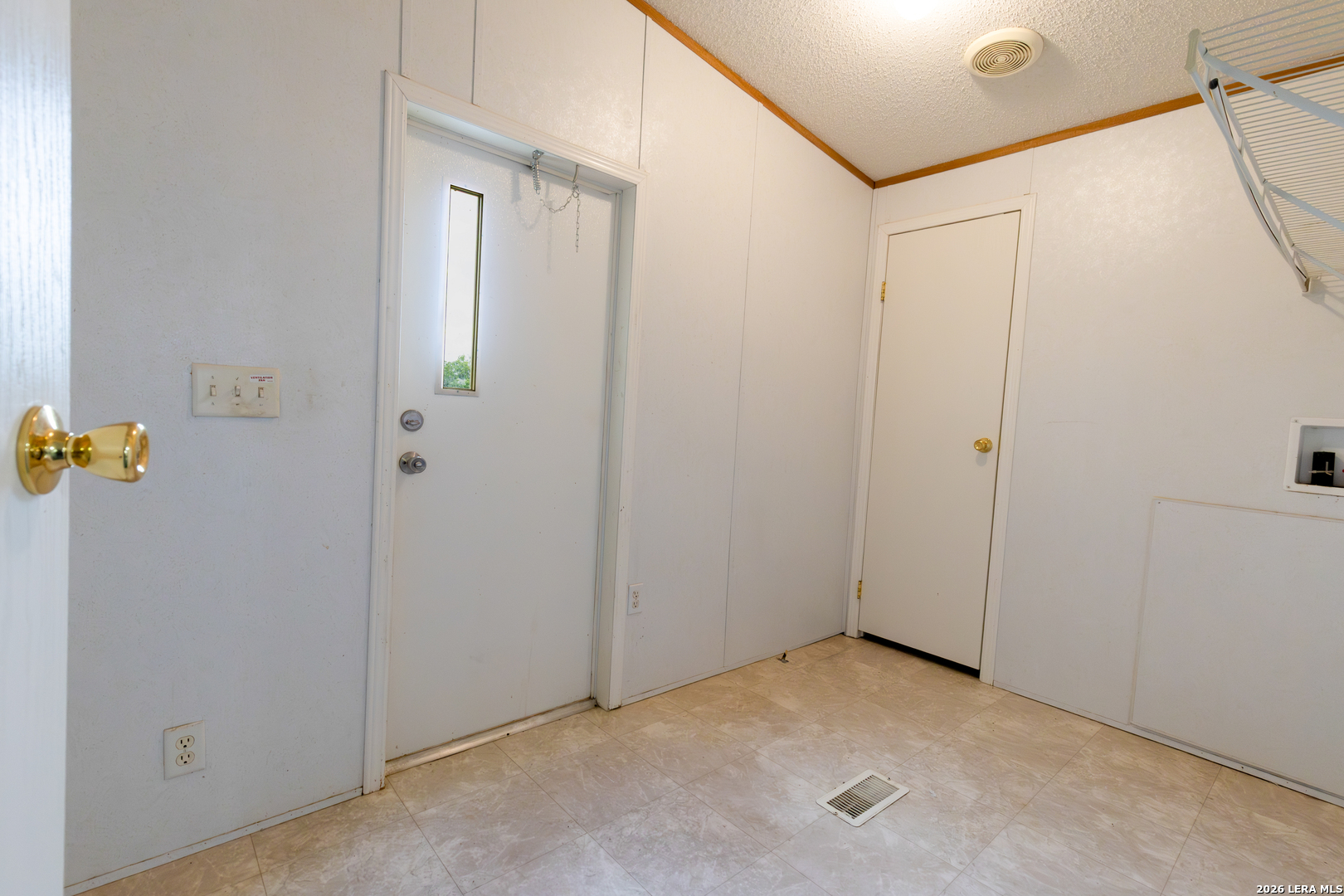 4780 County Road 307 Jourdanton TX 78026