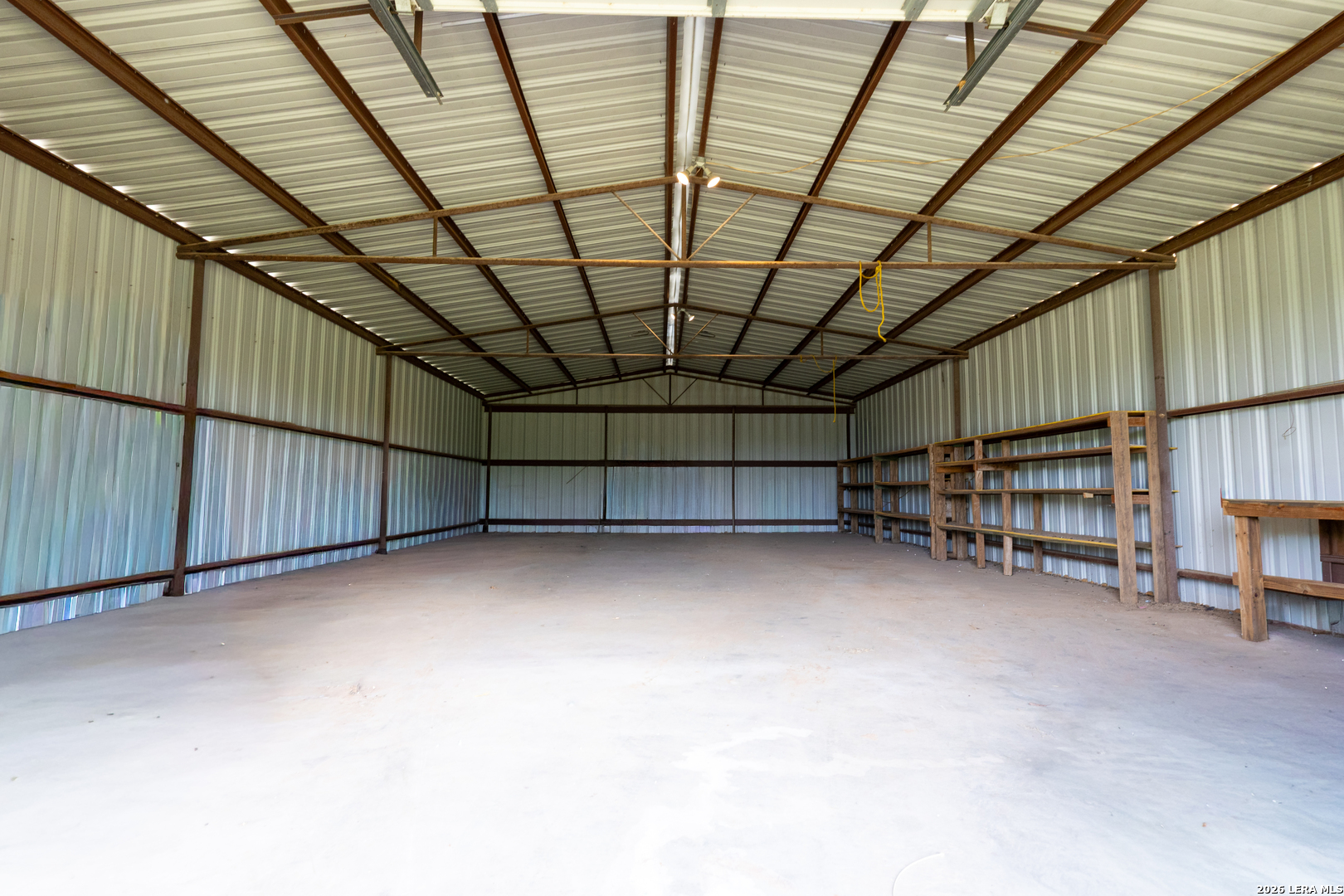 4780 County Road 307 Jourdanton TX 78026