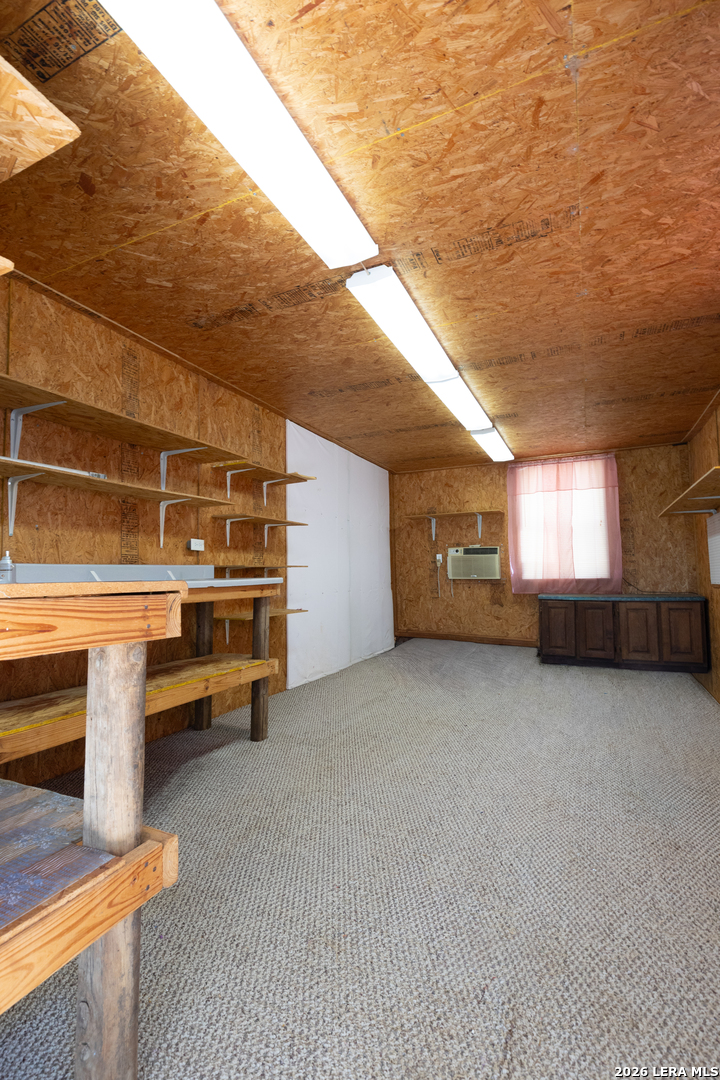 4780 County Road 307 Jourdanton TX 78026