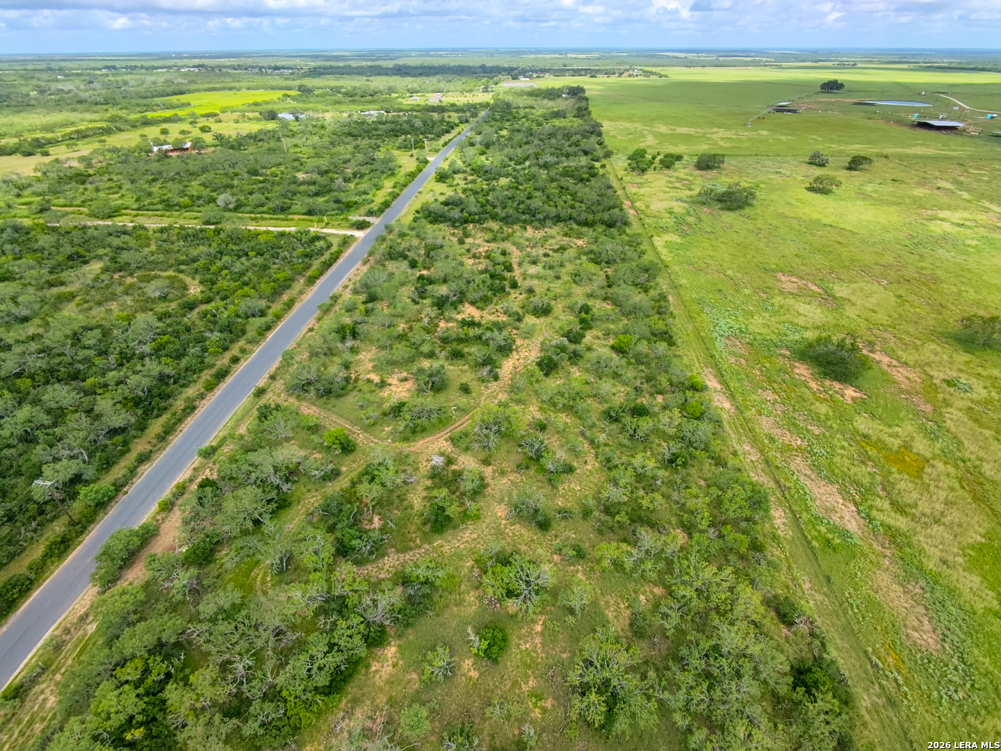 4780 County Road 307 Jourdanton TX 78026