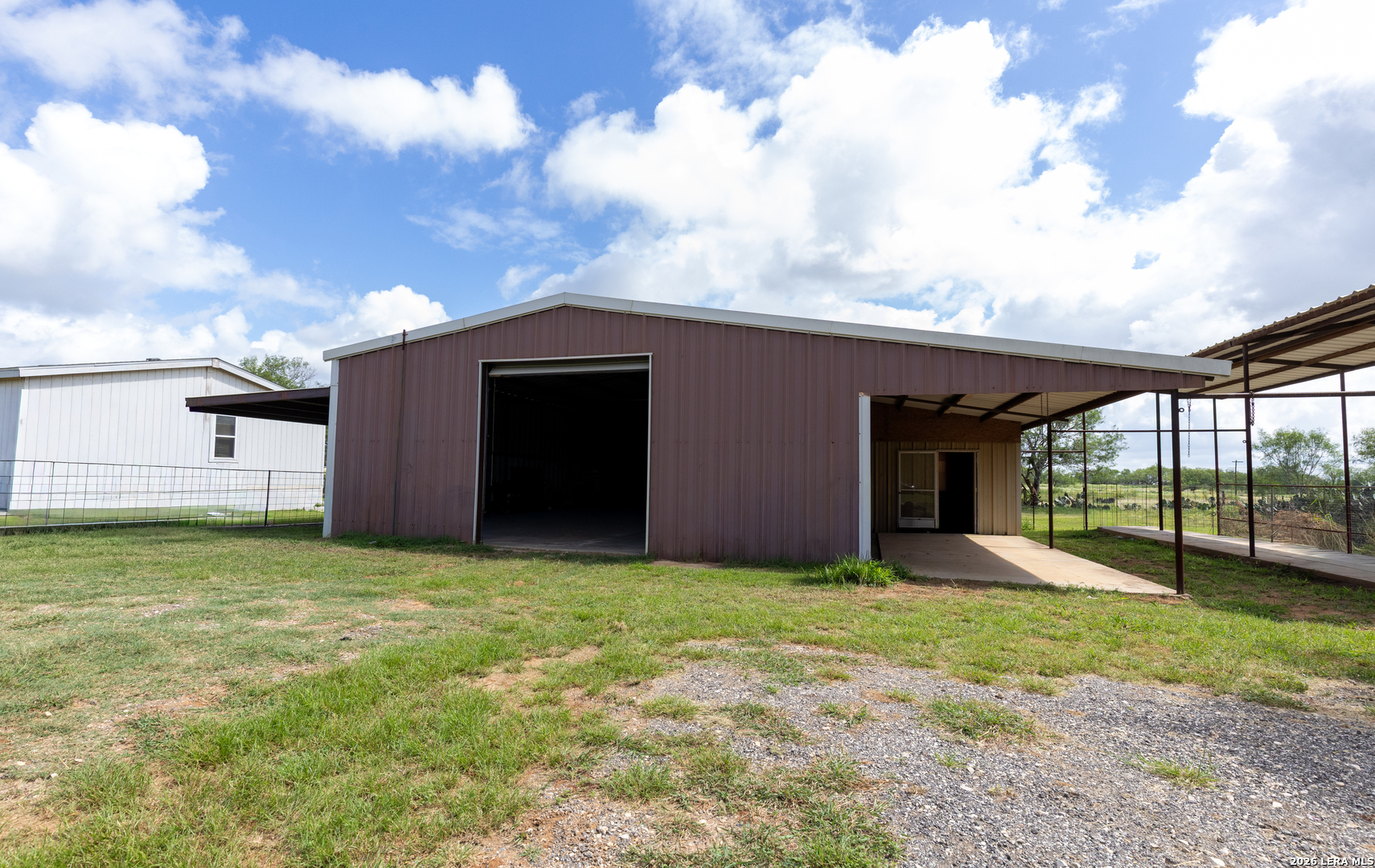 4780 County Road 307 Jourdanton TX 78026