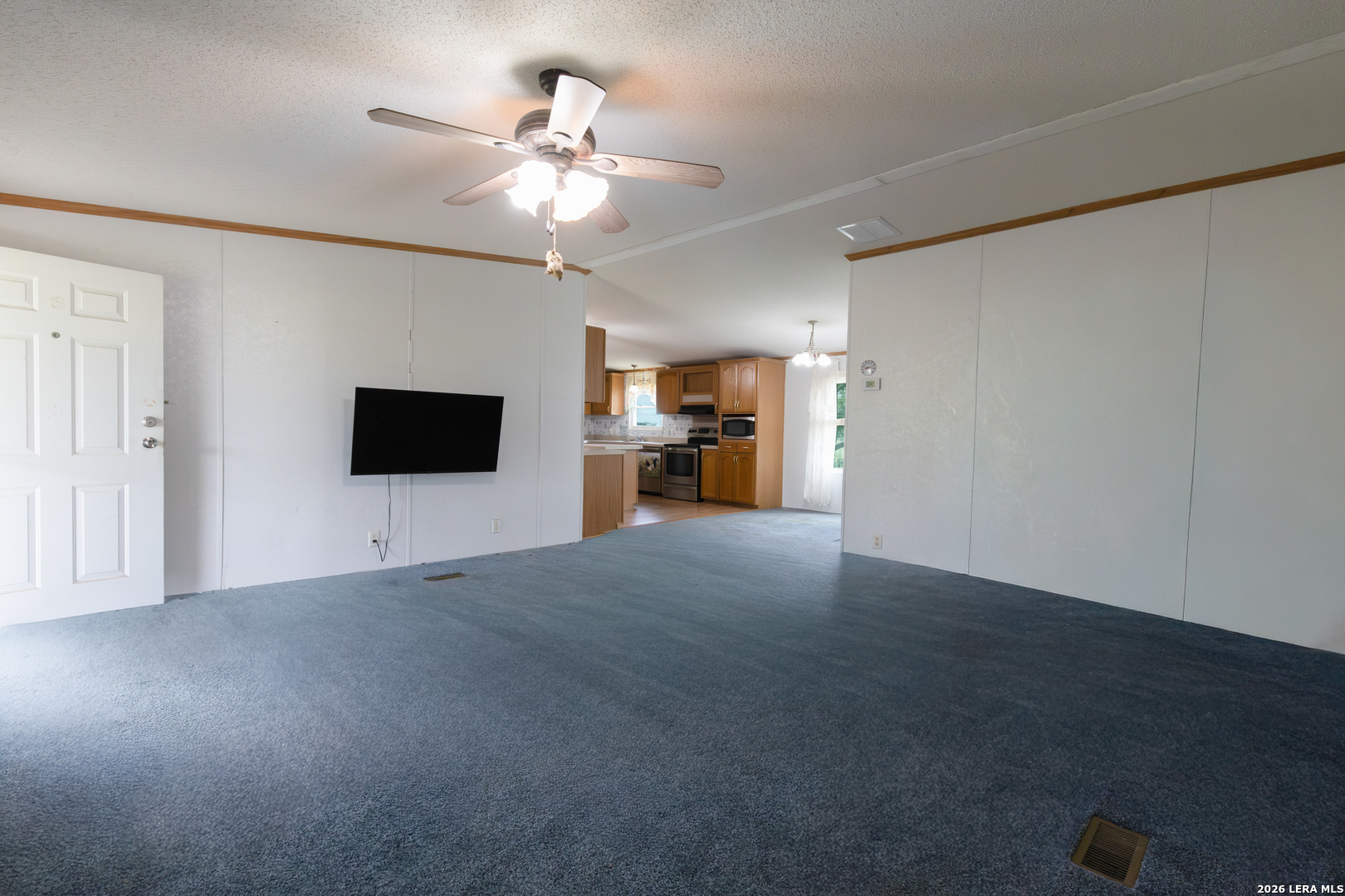 4780 County Road 307 Jourdanton TX 78026