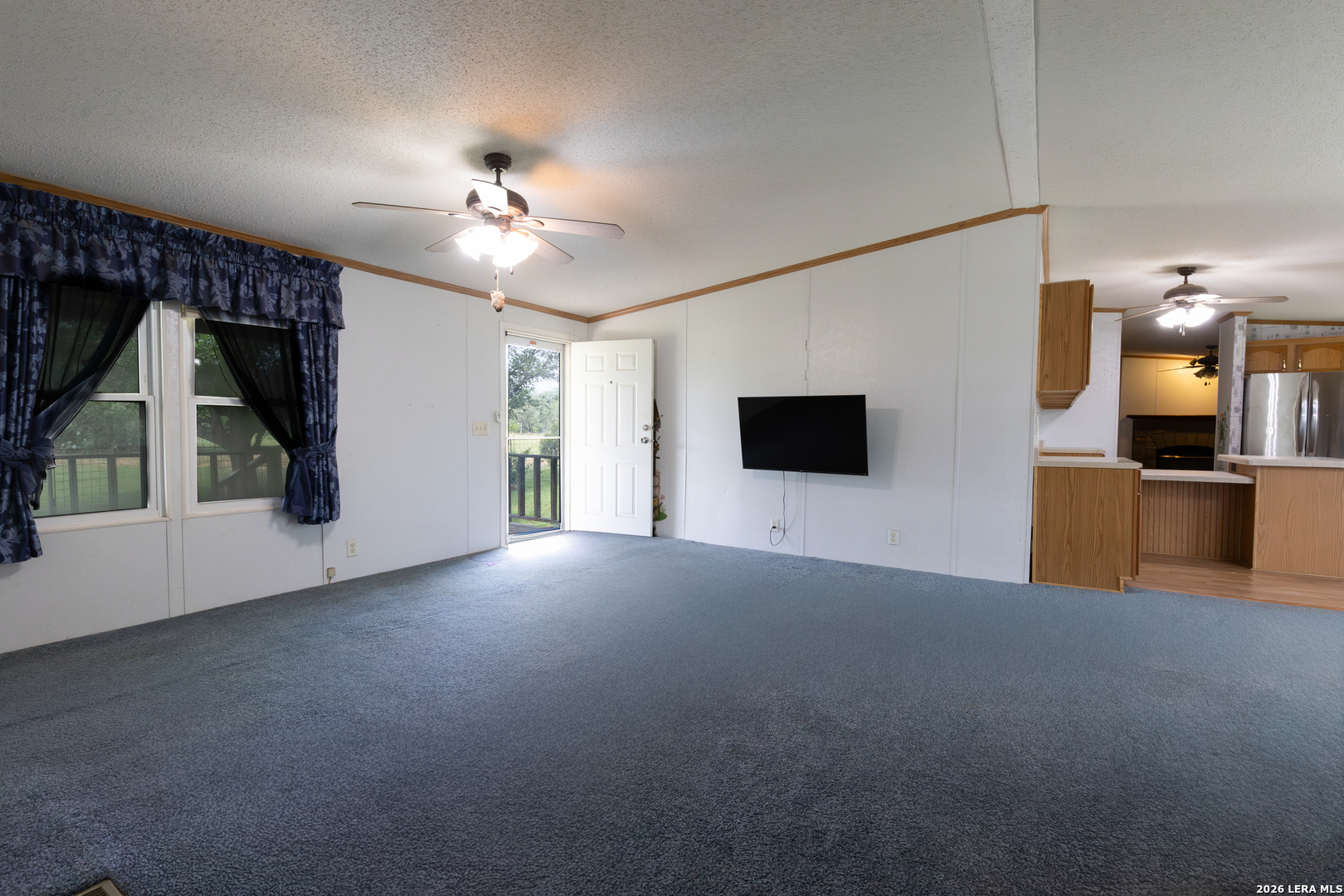 4780 County Road 307 Jourdanton TX 78026