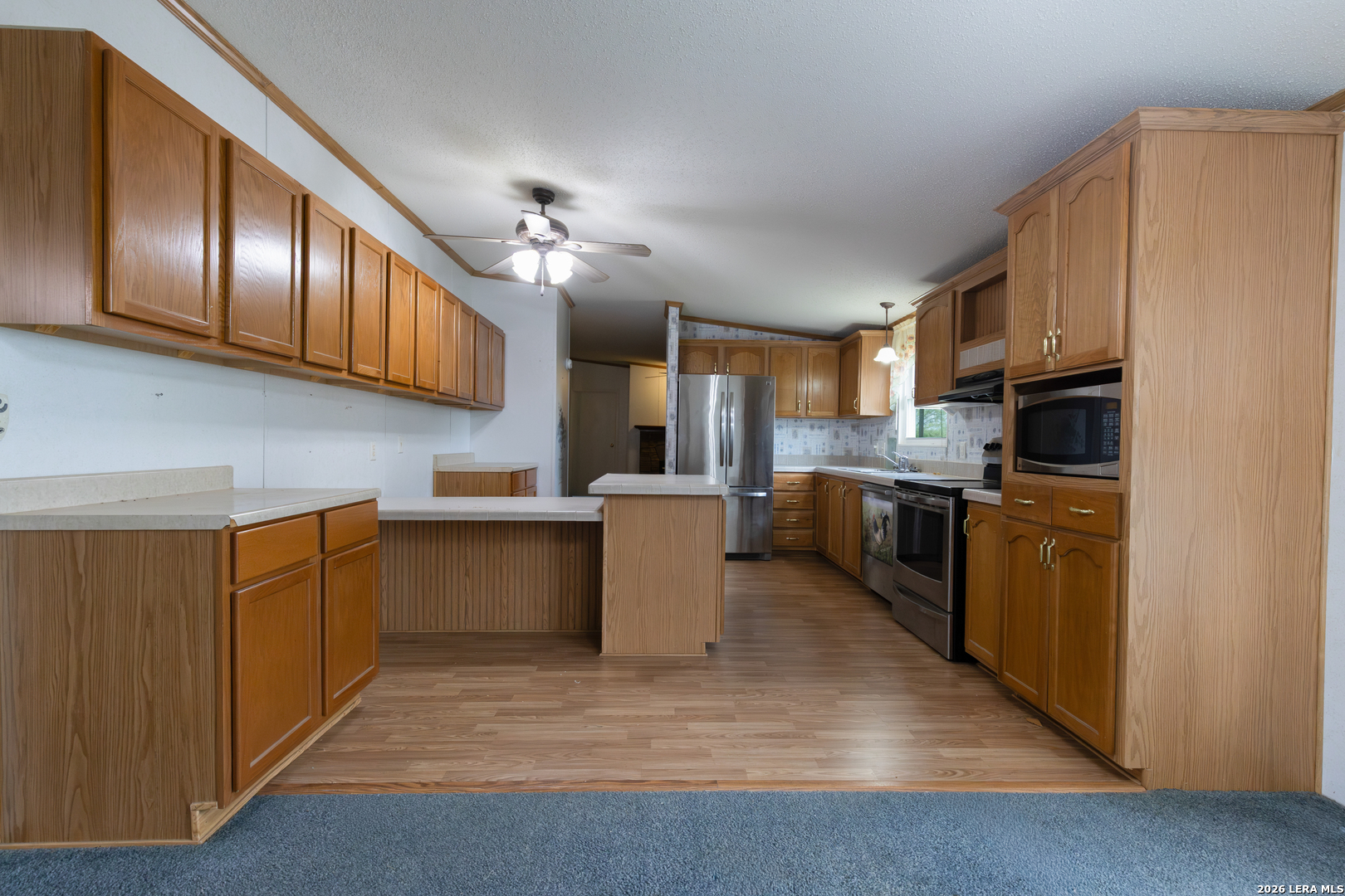 4780 County Road 307 Jourdanton TX 78026