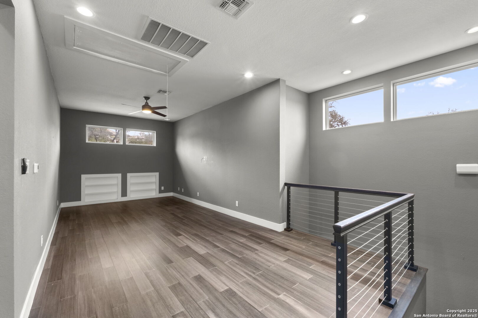 22118 Touring Lane San Antonio TX 78257