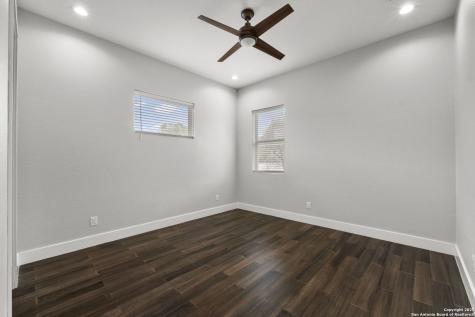 22118 Touring Lane San Antonio TX 78257
