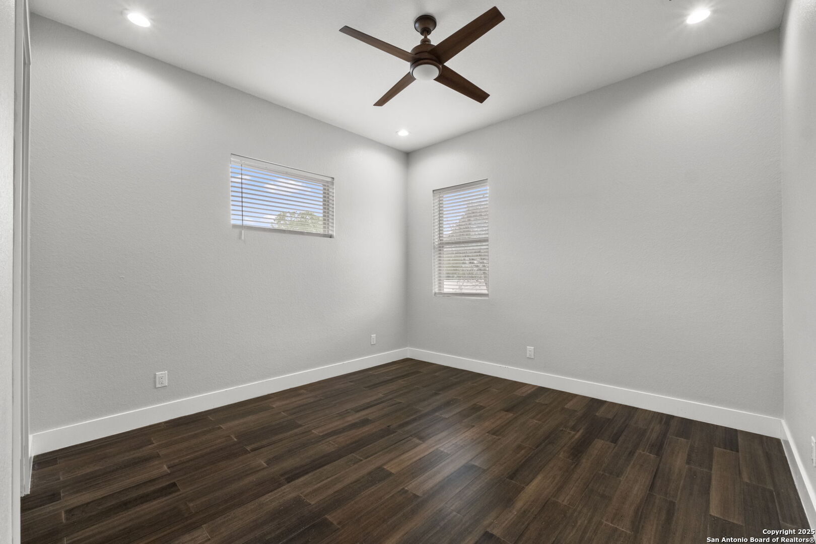 22118 Touring Lane San Antonio TX 78257