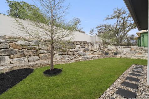 22118 Touring Lane San Antonio TX 78257