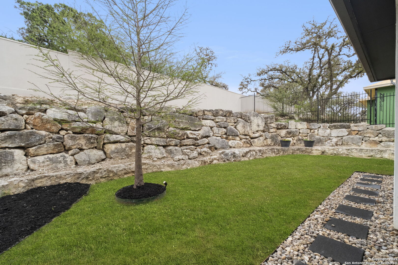 22118 Touring Lane San Antonio TX 78257