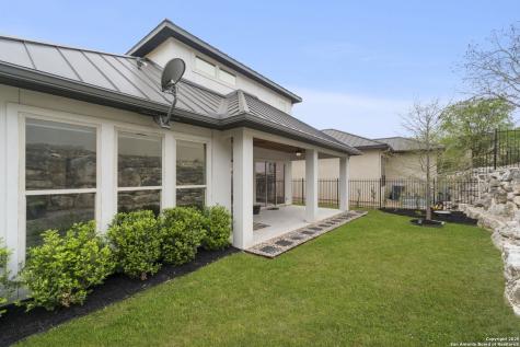 22118 Touring Lane San Antonio TX 78257
